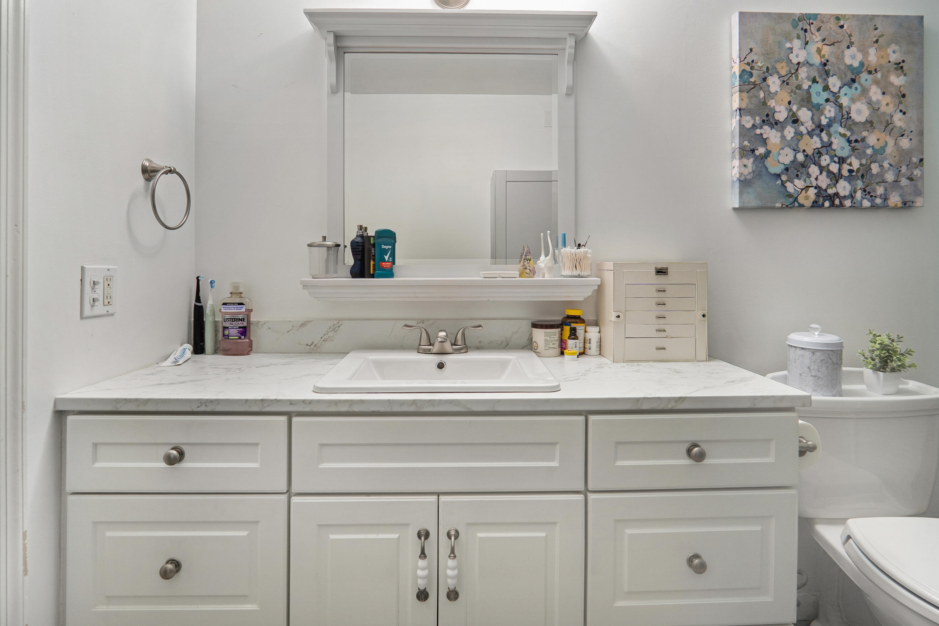 826 Ohio Street UNIT 6, Bangor, ME, 04401