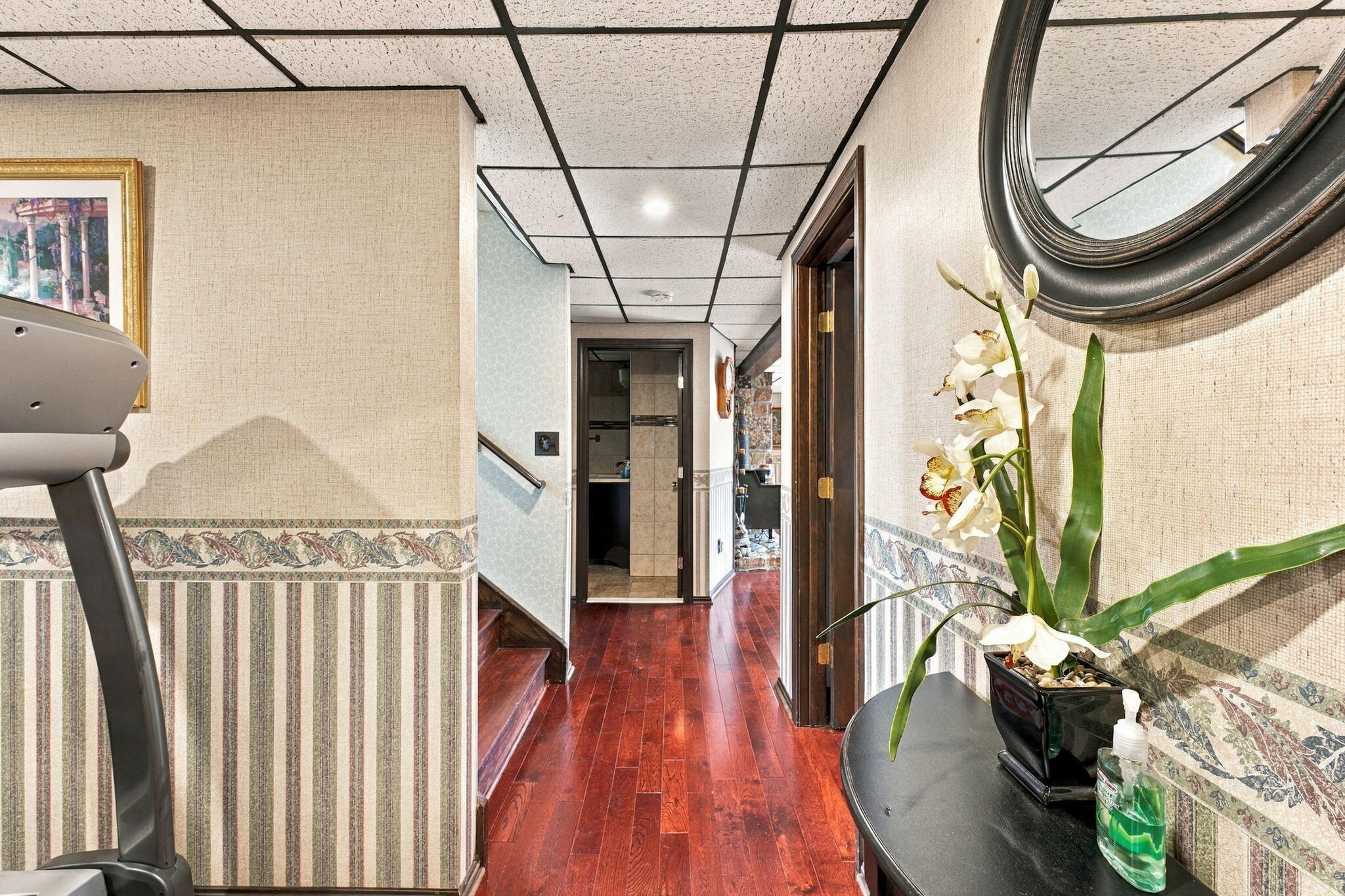 21-web-or-mls-DSC04973