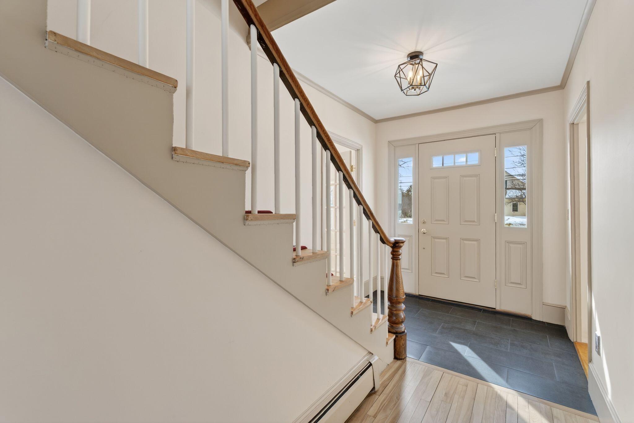 525 W Auburn Road, Auburn, ME, 04210