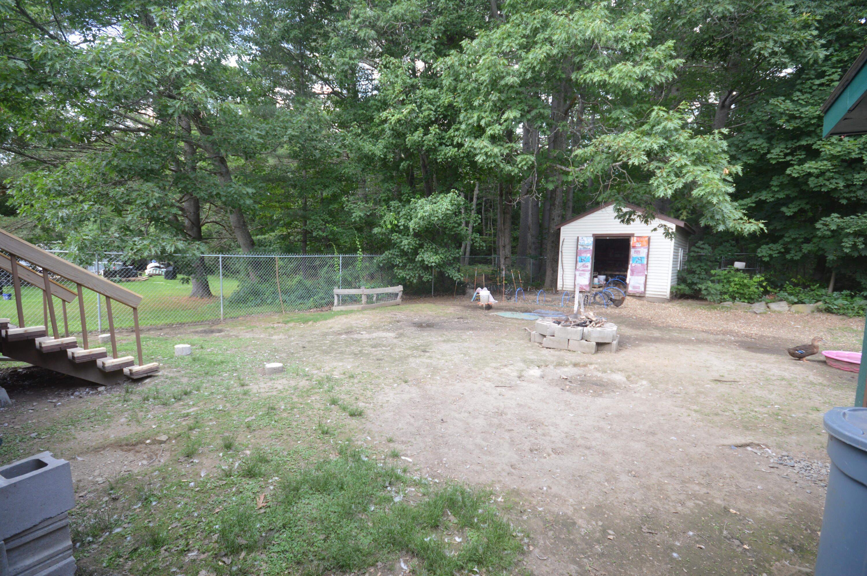 118 Bradley Road, Milford, ME, 04461