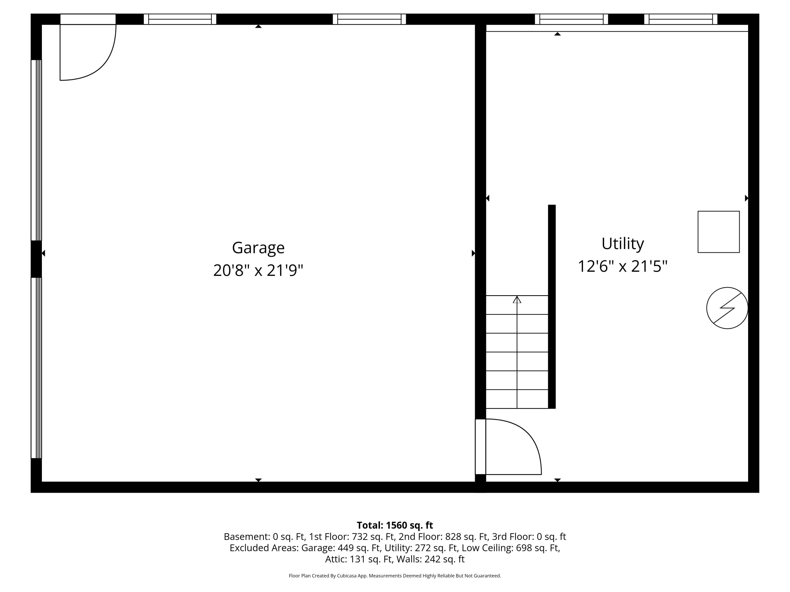 1st_floor_12_monroe_drive_naples_with_di