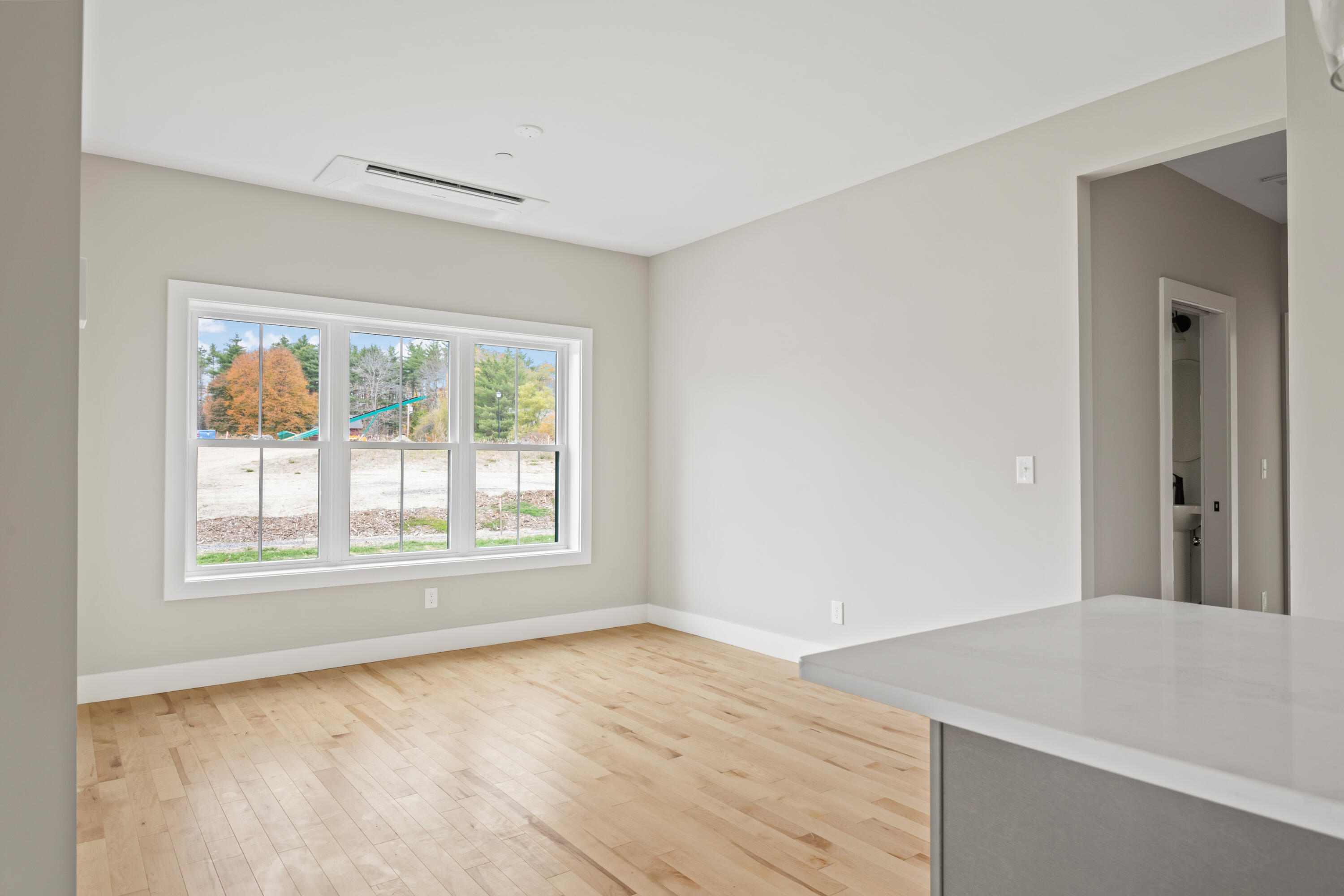112 Owls Nest Road, Portland, ME, 04102