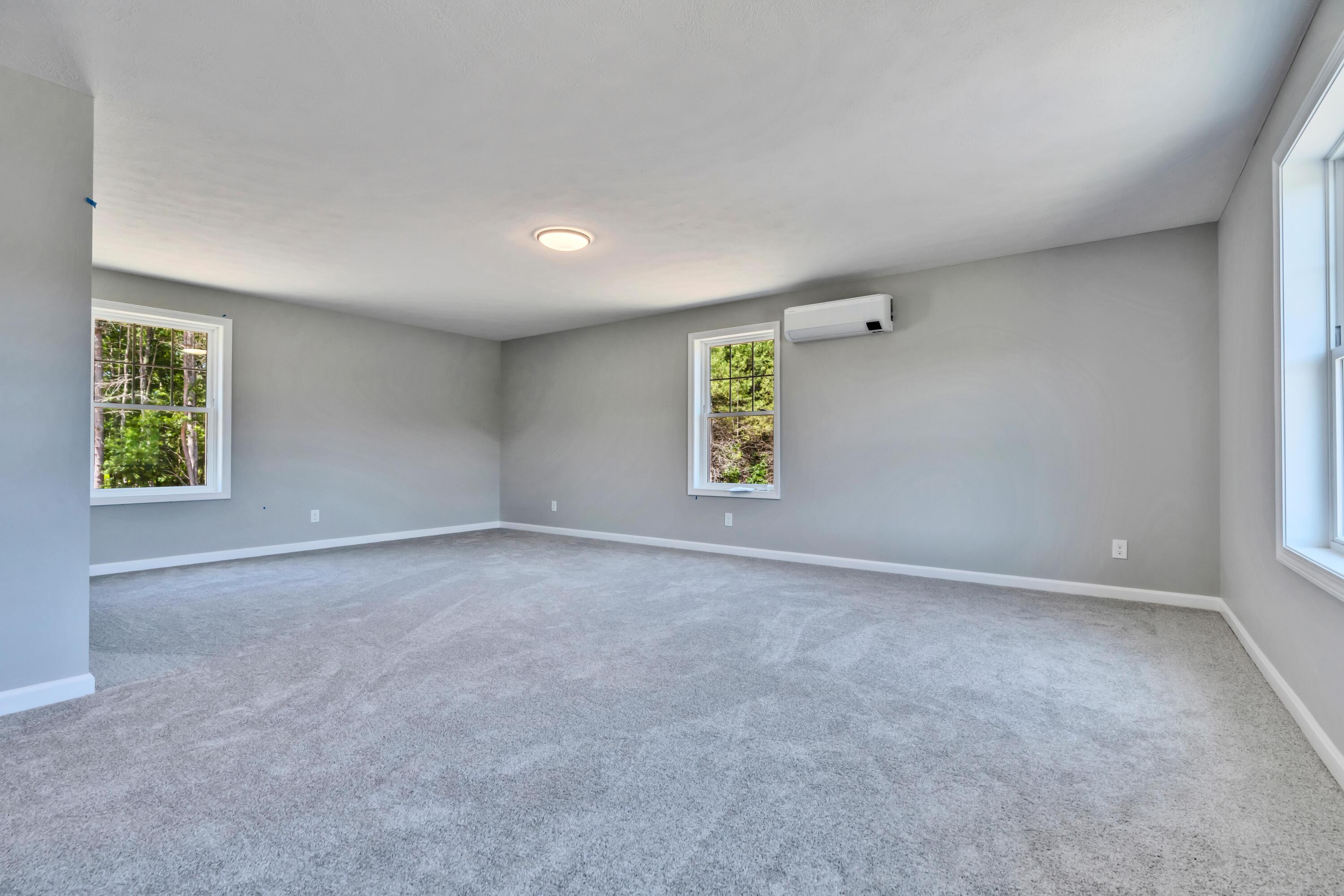 TBD Eagle Crest Drive, Wells, ME 04090 _DSC2015