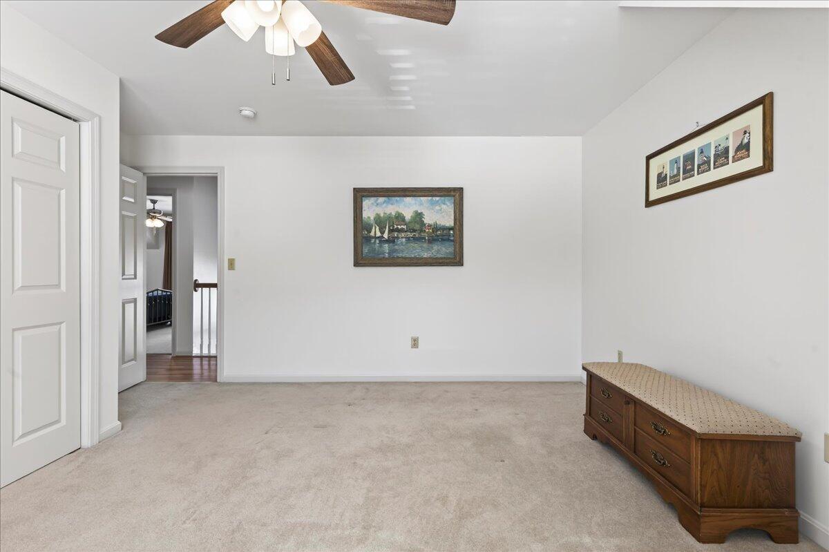 58 Harbor View Drive UNIT 58, Stockton Springs, ME, 04981