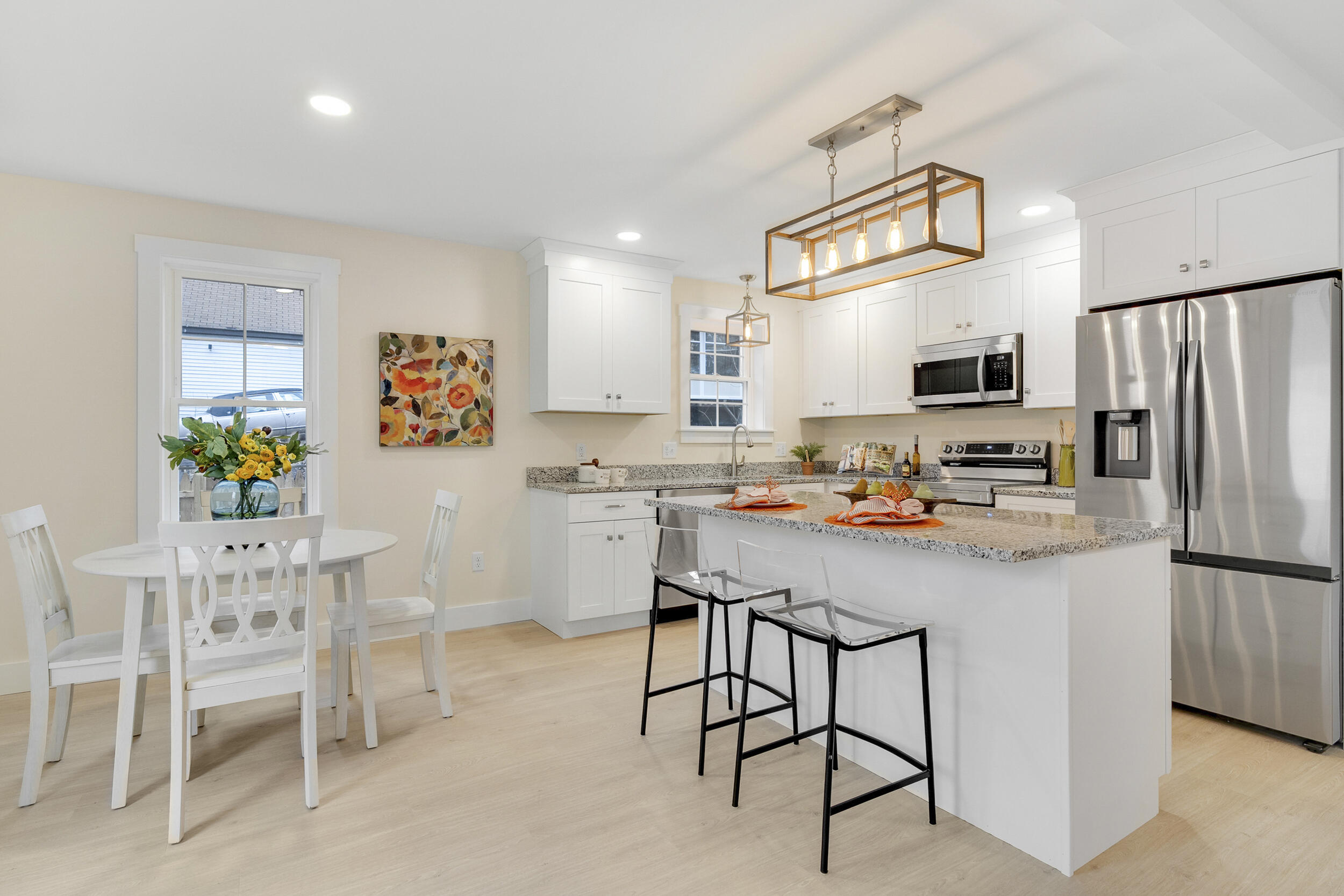 30 Dolley Farm Road 13
