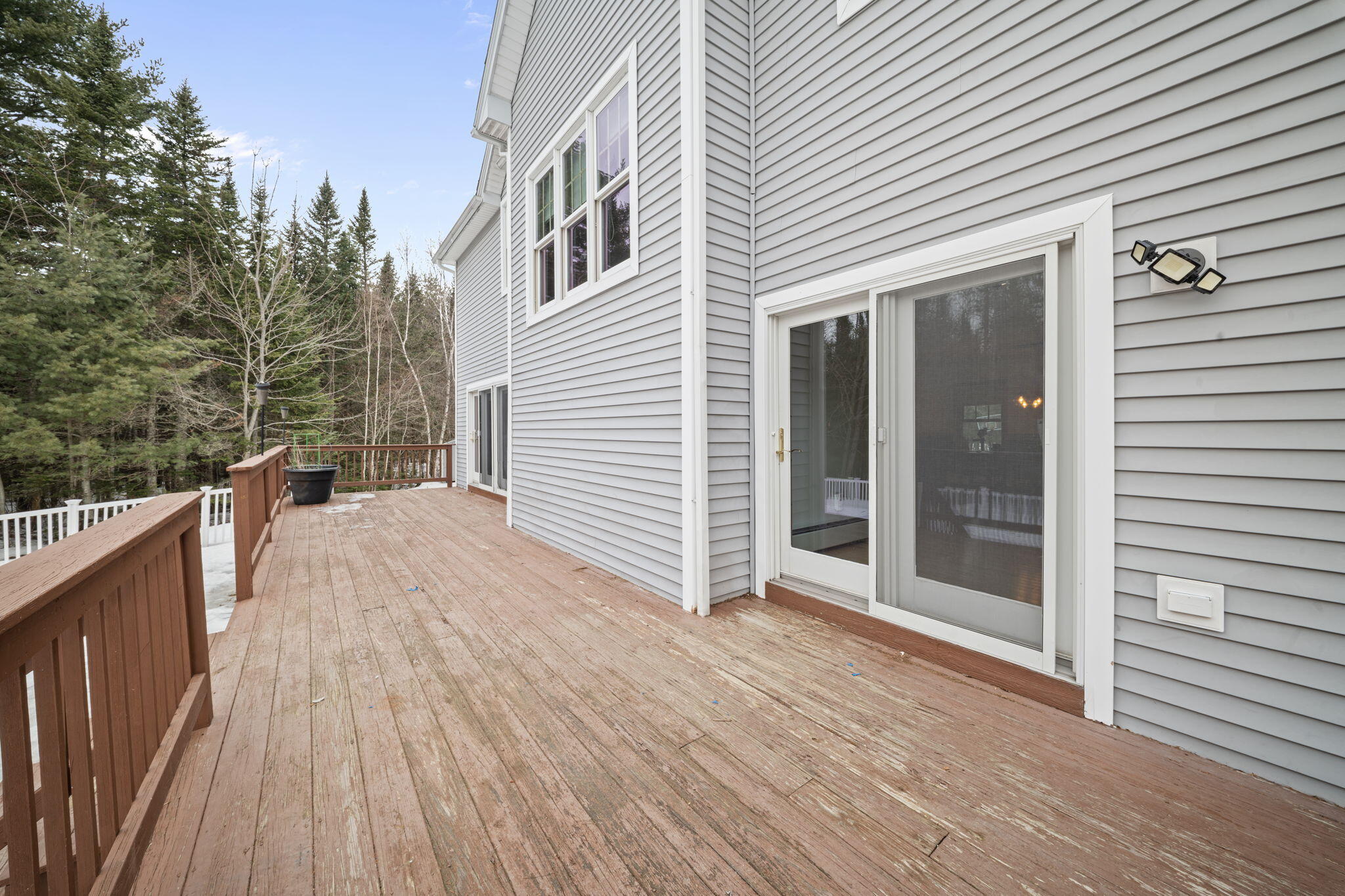 73 Jillian Way, Glenburn, ME, 04401