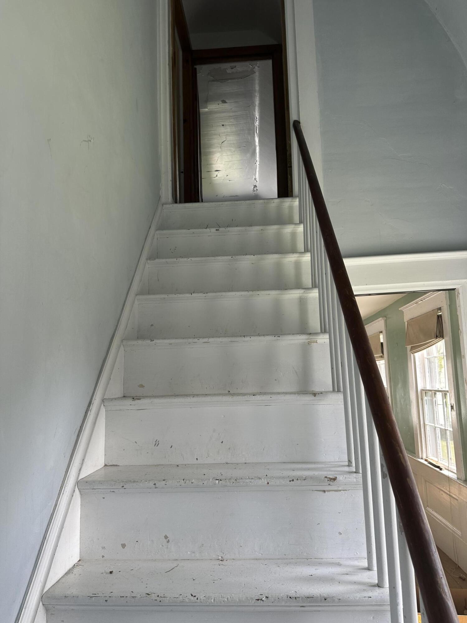 53 Ice Pond Lane, Matinicus Isle Plt, ME, 04851