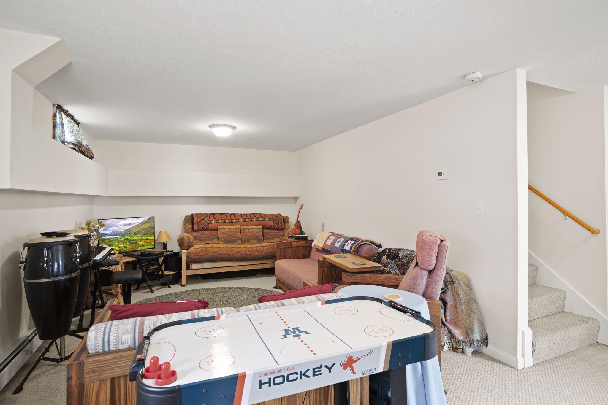 5 Izzy Lane, Kittery, ME, 03904