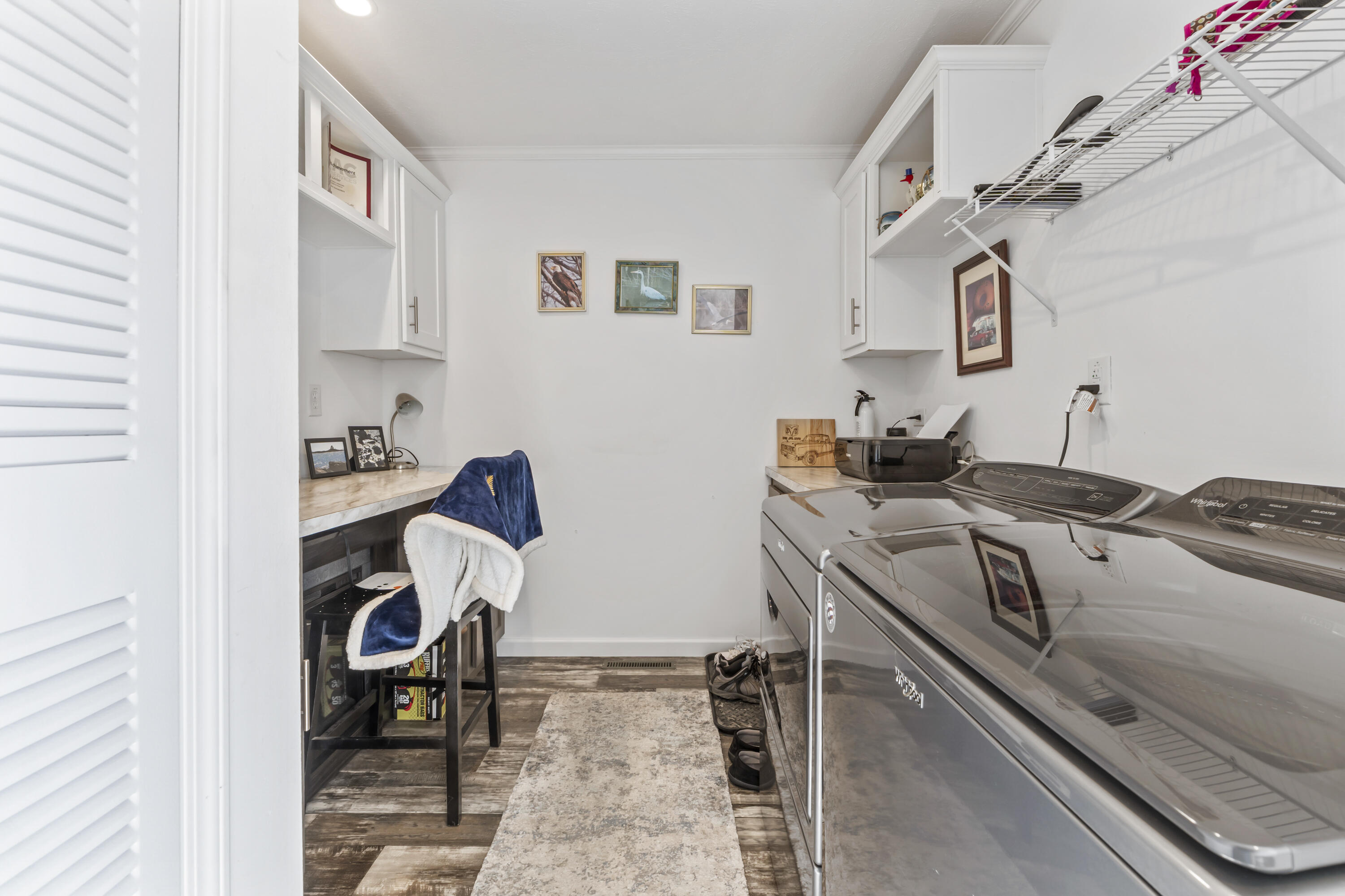 25 Birch Street, Winthrop, ME, 04364