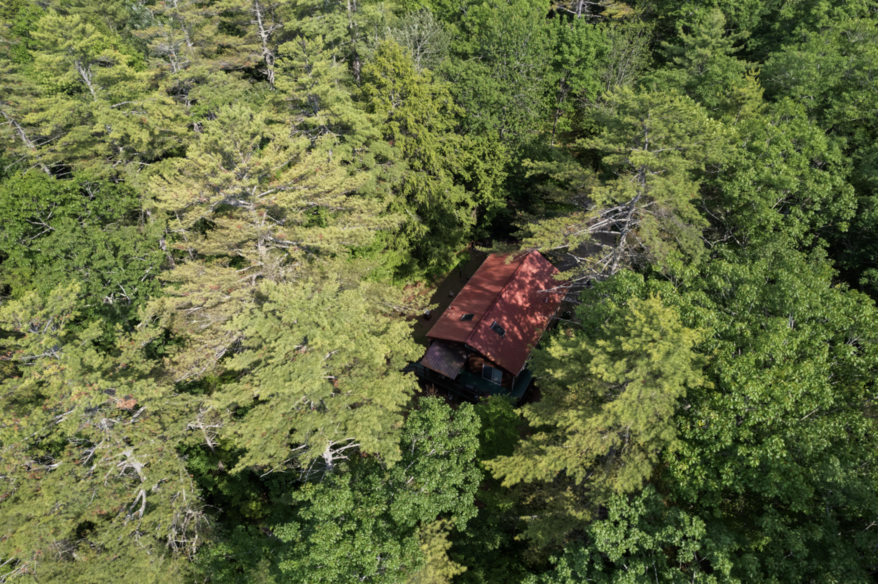 175 Buck N Doe Trail, Augusta, ME, 04330