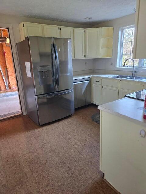 38 Cluf Bay Road UNIT 38, Brunswick, ME, 04011 38 Cluf Bay Road UNIT 38, Brunswick, ME, 04011