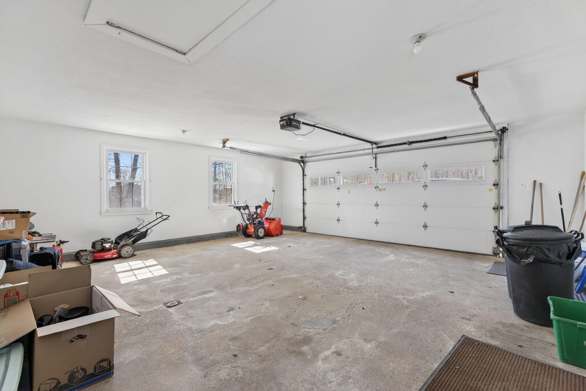 525 Park Avenue, Auburn, ME, 04210