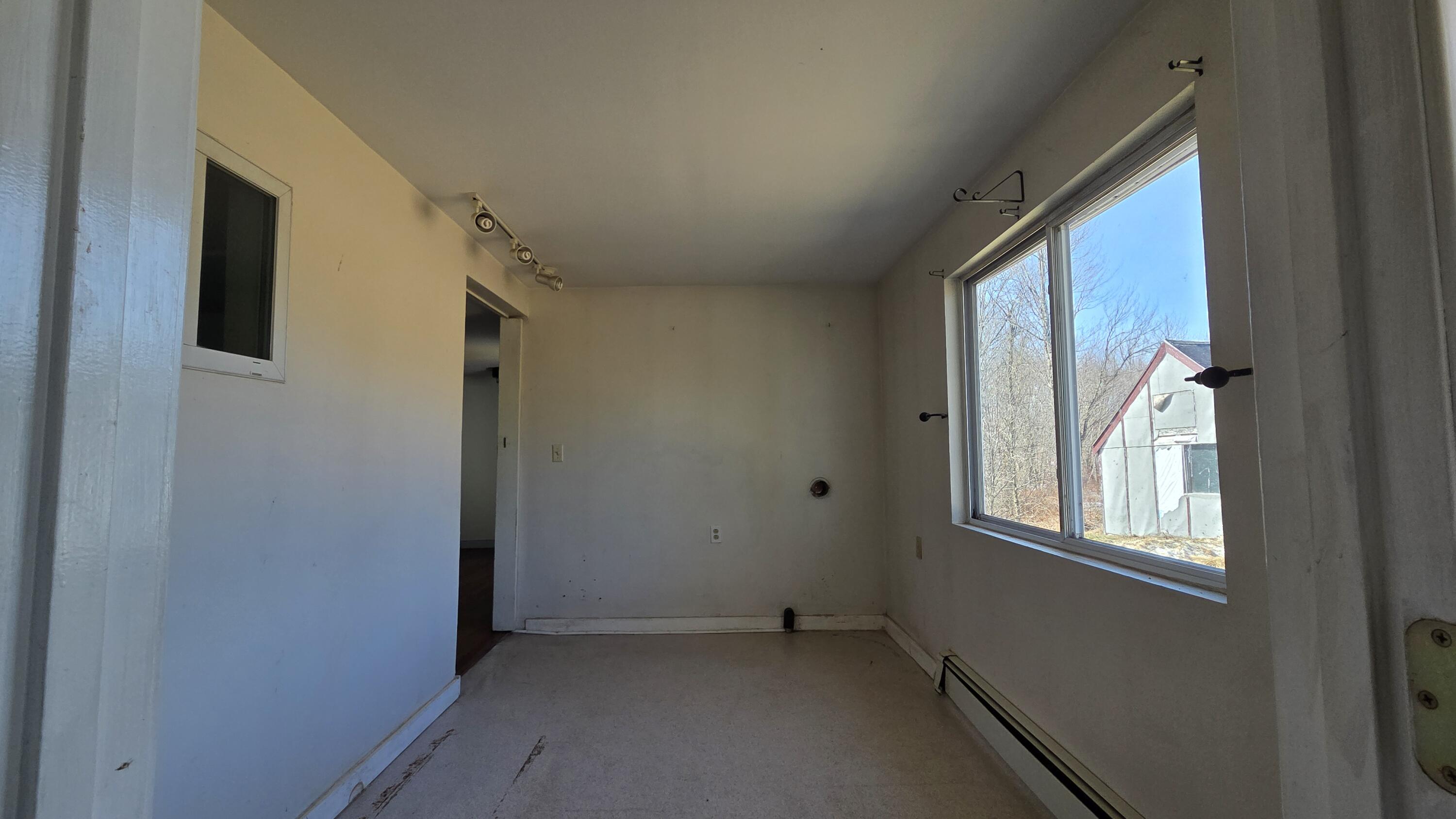 508 Horseback Road, Clinton, ME, 04927