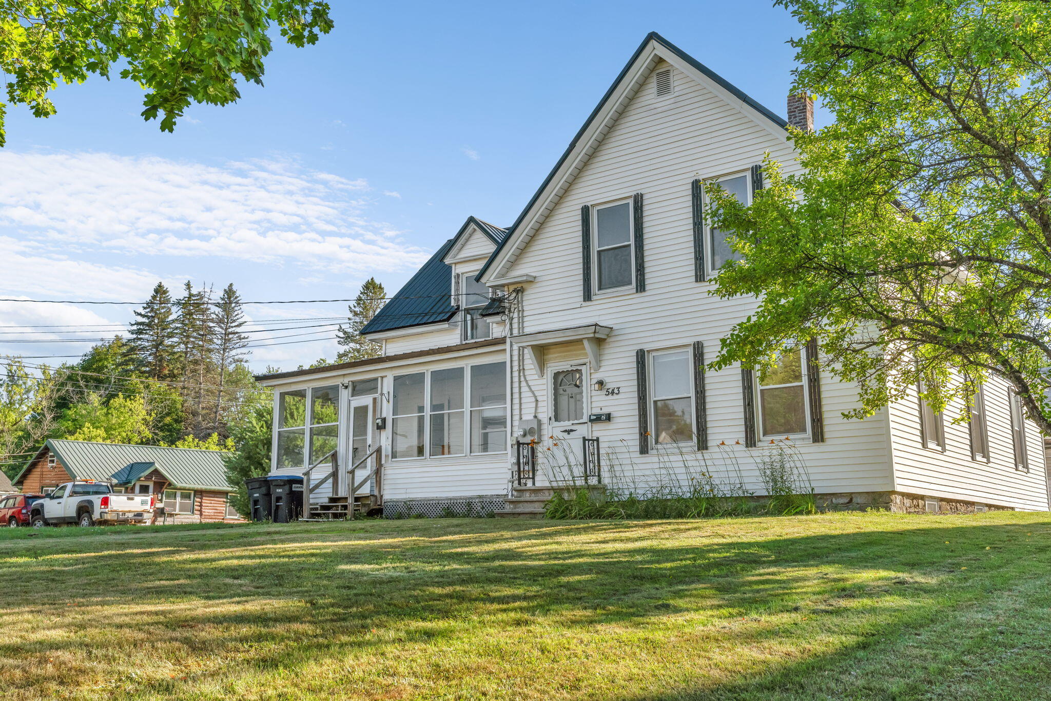 Property photo 3