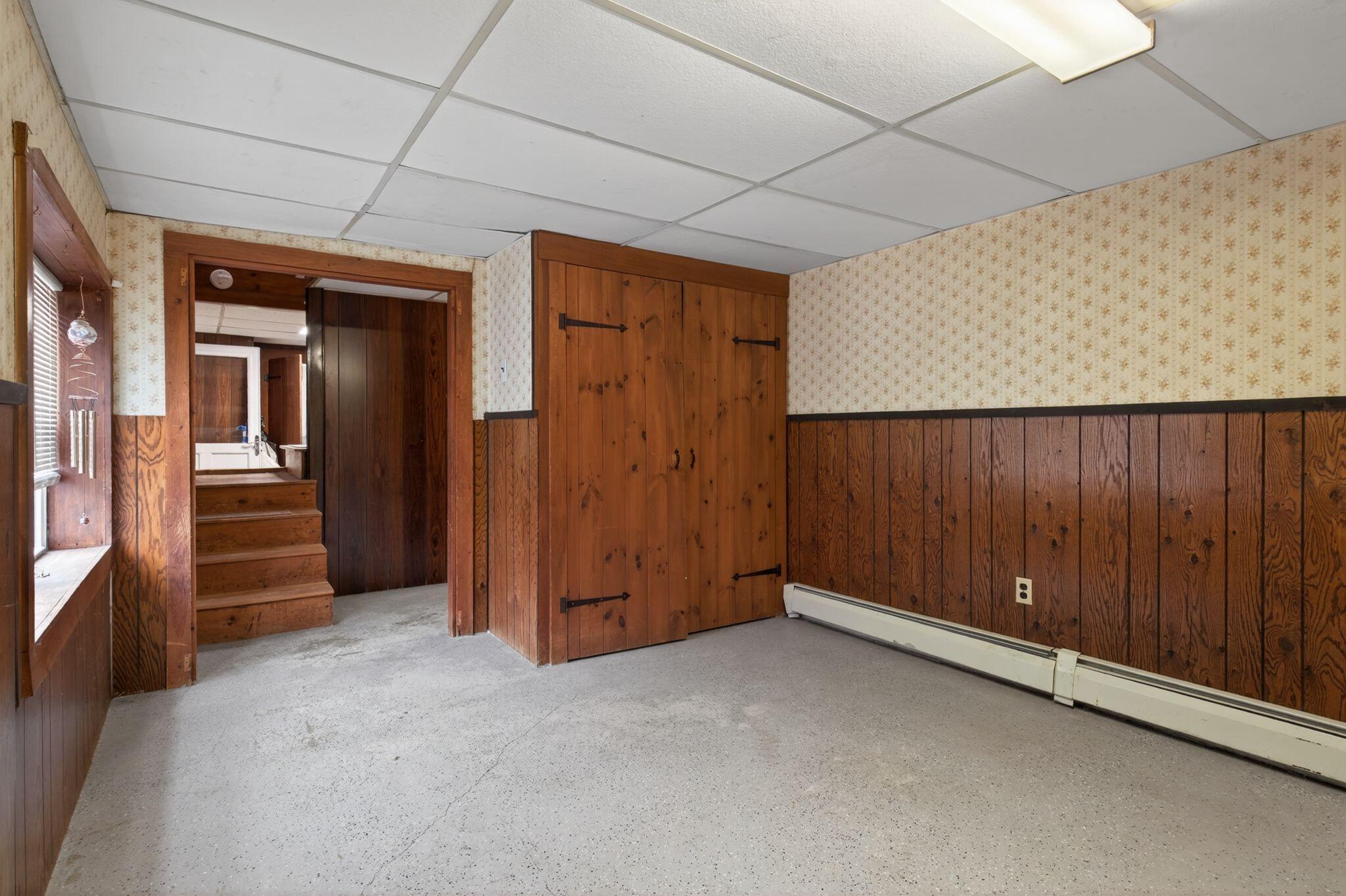 114 Stanley Road, Sanford, ME, 04083