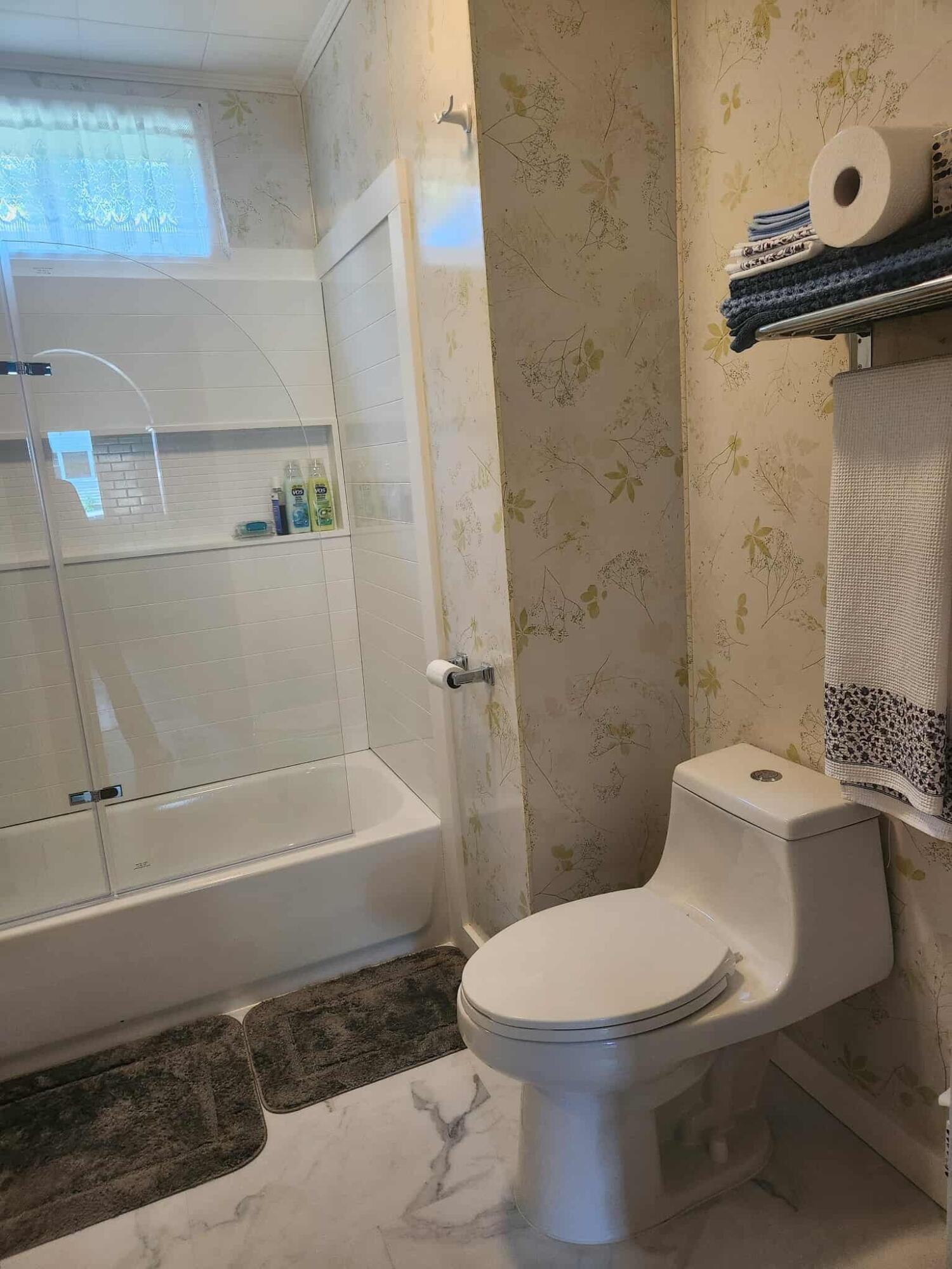 34 Cedar Street, East Millinocket, ME, 04430