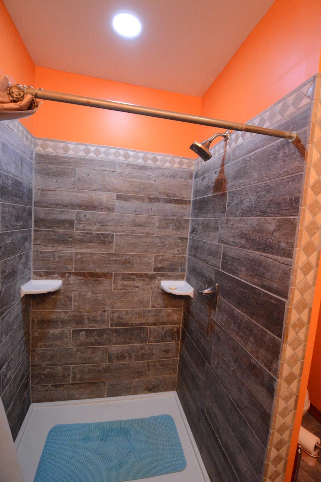 792 West Road, Portage Lake, ME, 04768