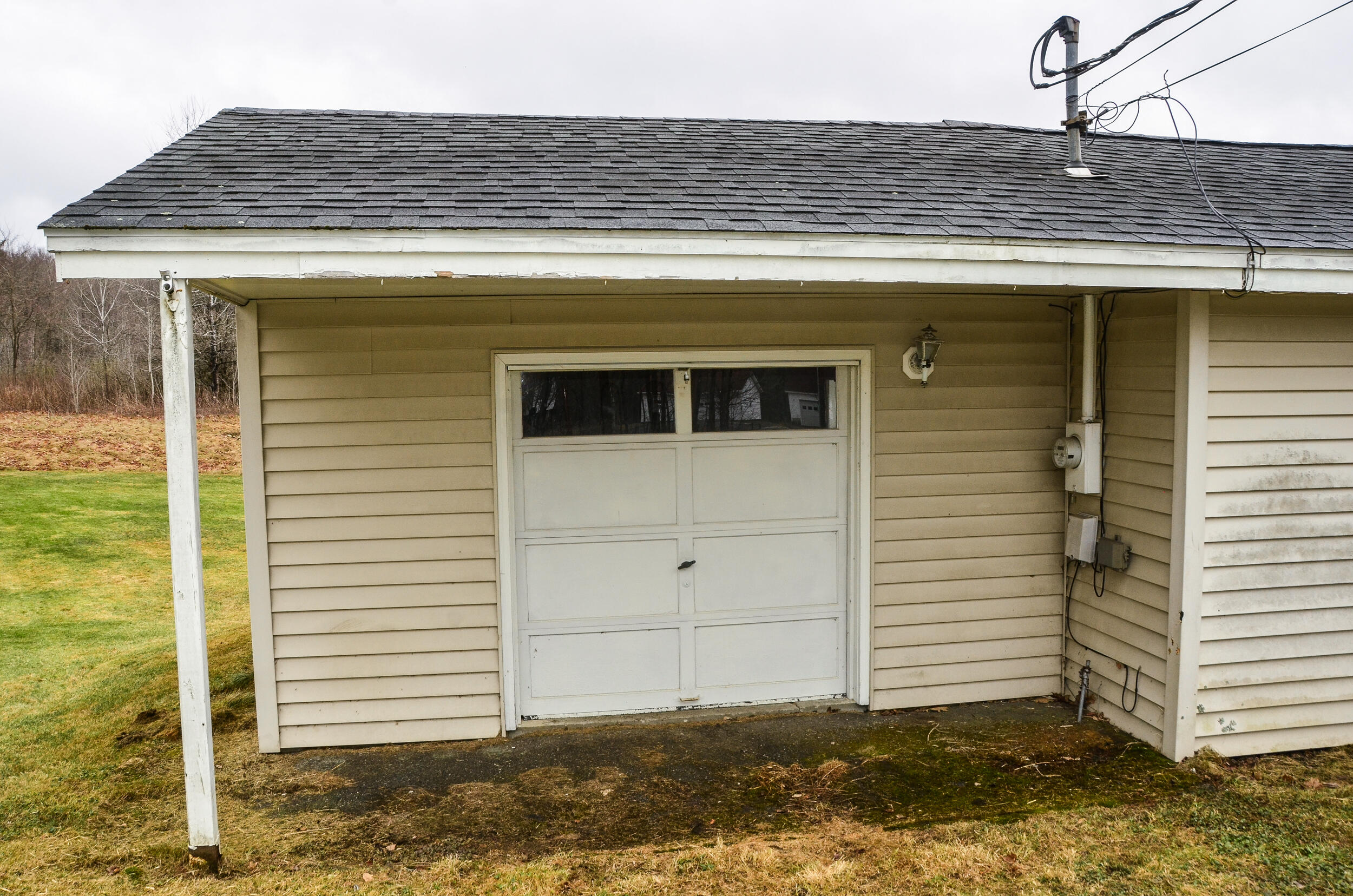 399 Church Hill Road, Augusta, ME, 04330