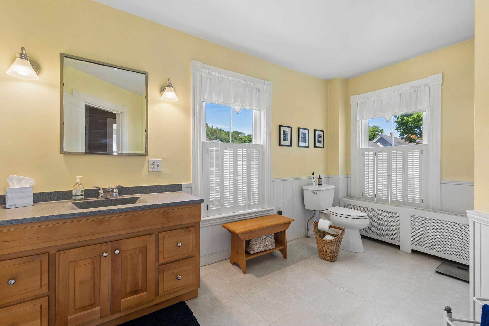 378 Middle Street, Bath, ME 04530 50_DSC08821