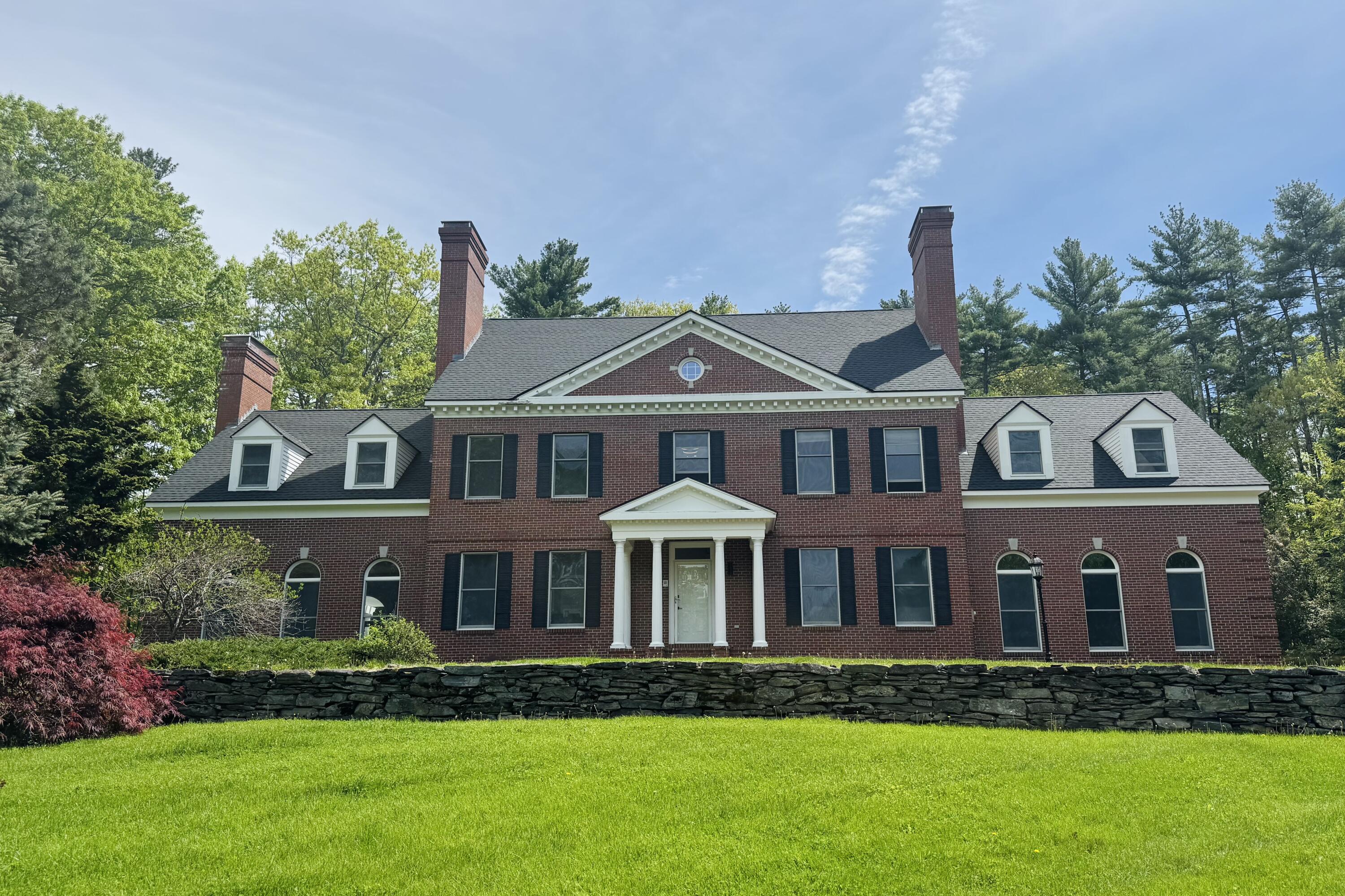 Windham Windham