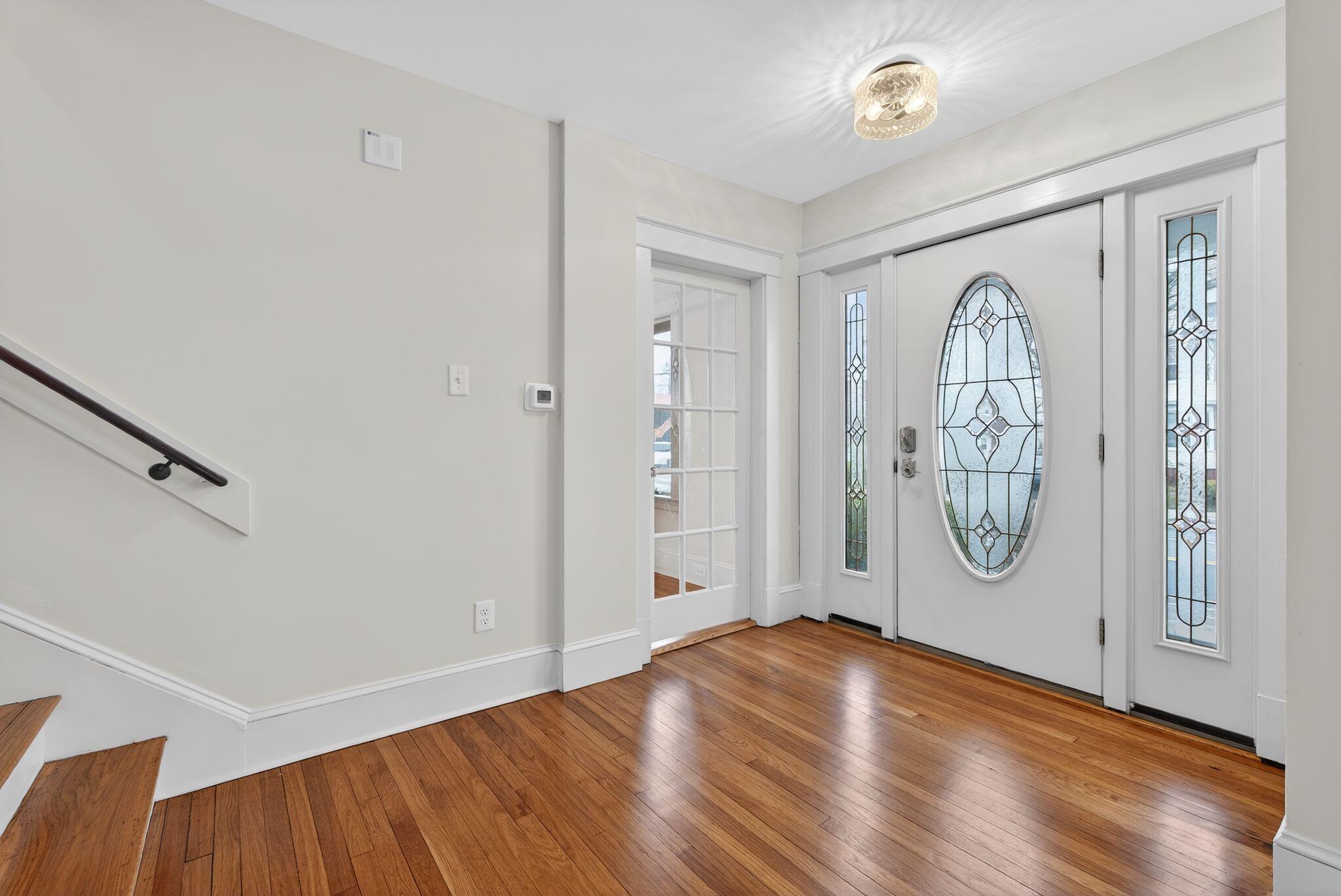 930 Forest Avenue, Portland, ME, 04103