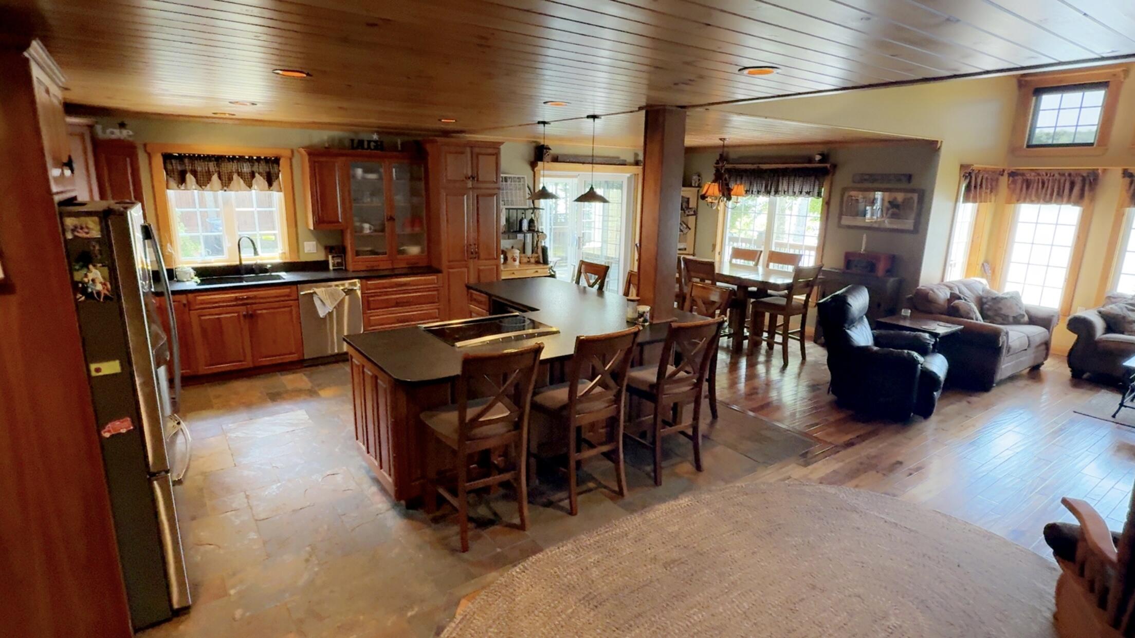 446 E Van Buren Cove Road, T17 R3 Wels, ME 04785 IMG_6496
