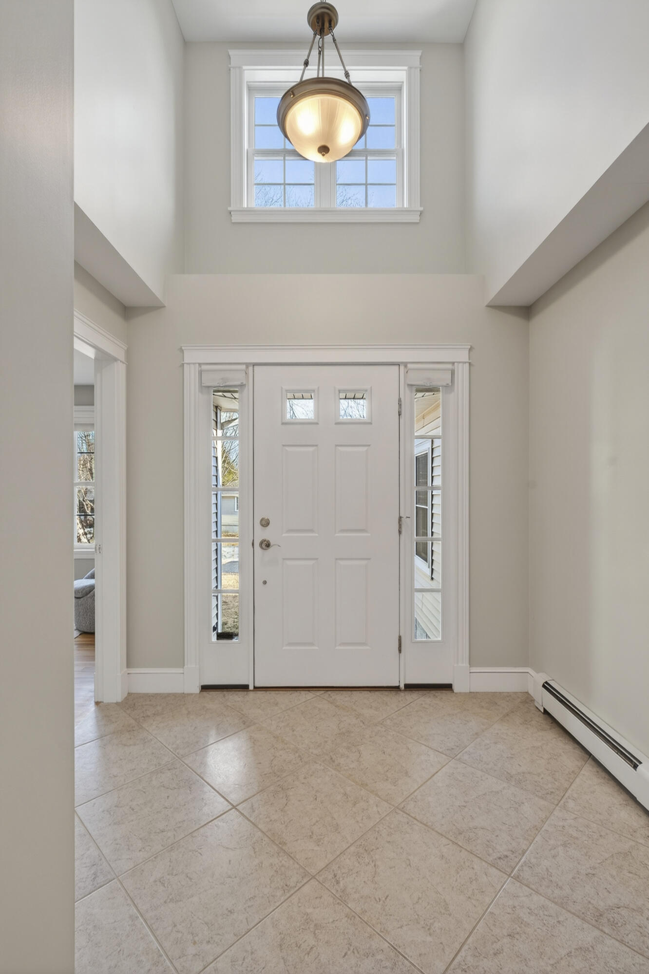 67 Brydon Way UNIT 70, Westbrook, ME, 04092