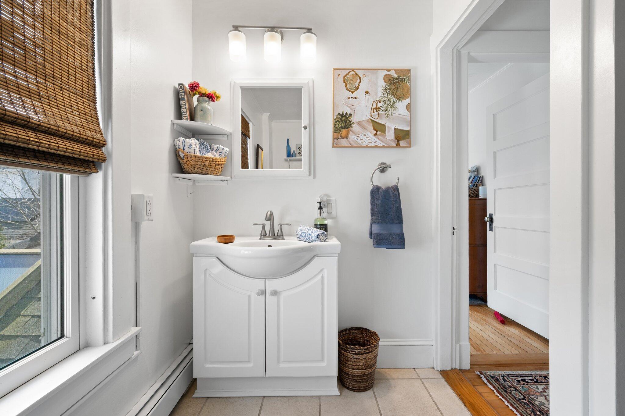 243 Nowell Road, Bangor, ME, 04401