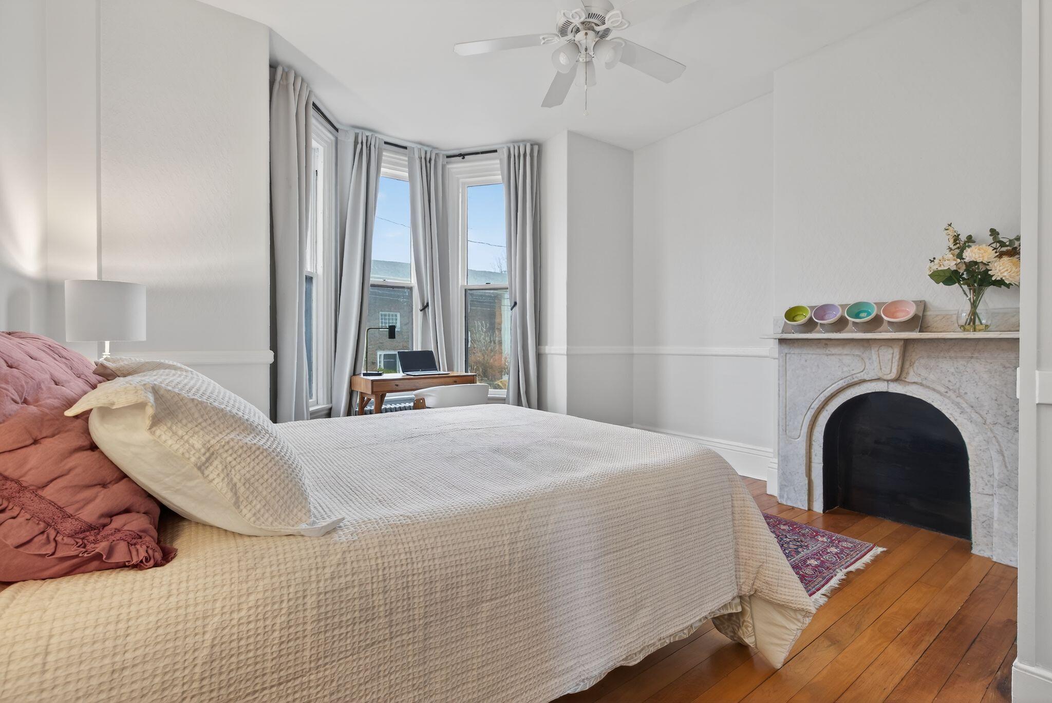 138 Pine Street UNIT 1, Portland, ME, 04102