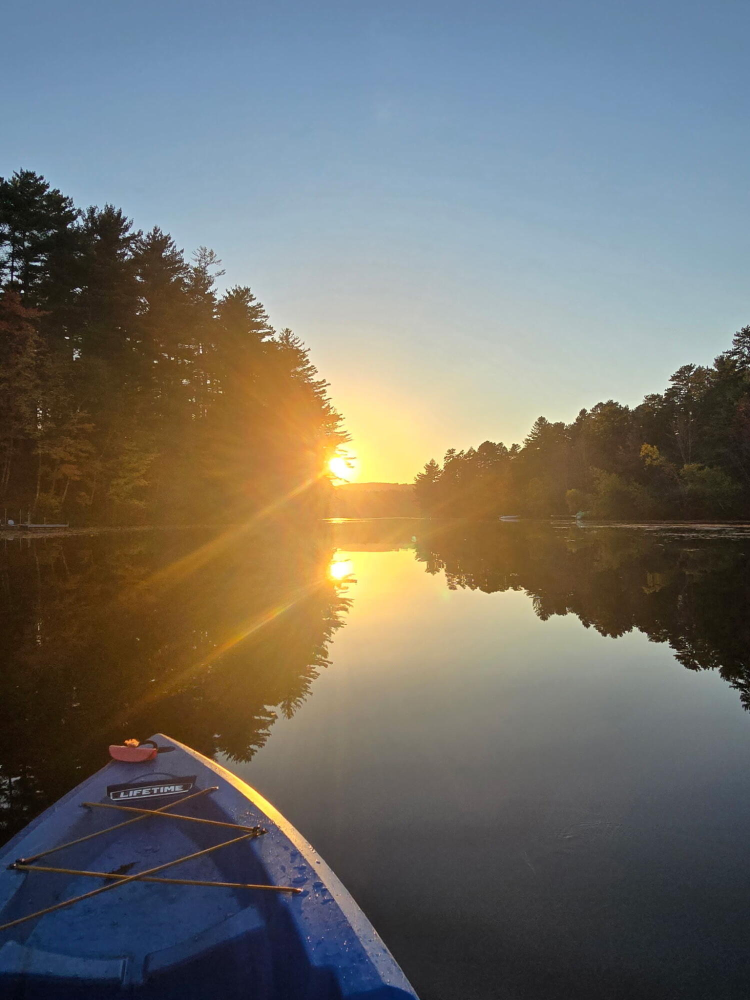 Photo of 182 Lake Sherburne Road Waterboro ME 04087