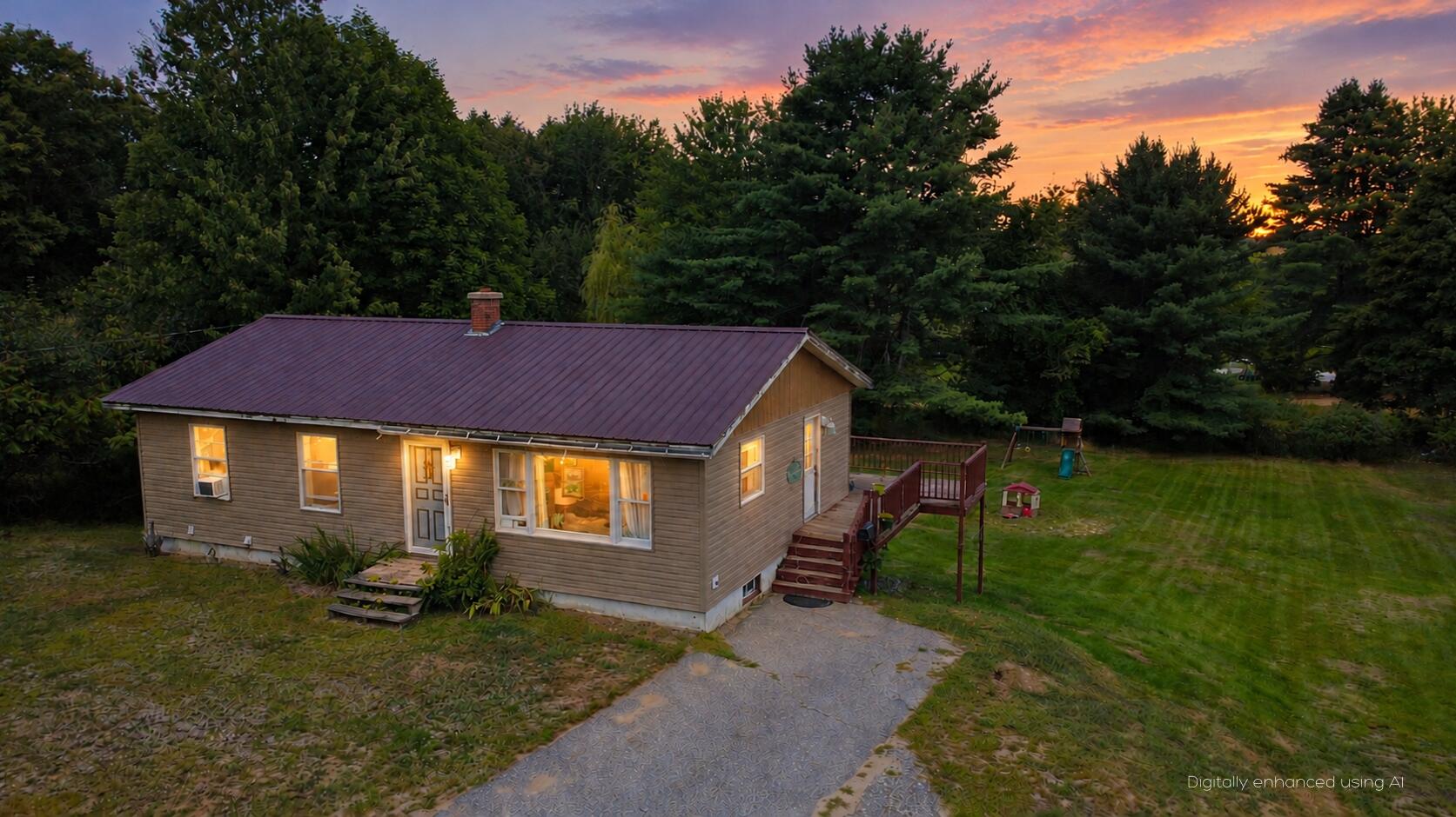 Photo of 17 Marion Avenue Norway ME 04268