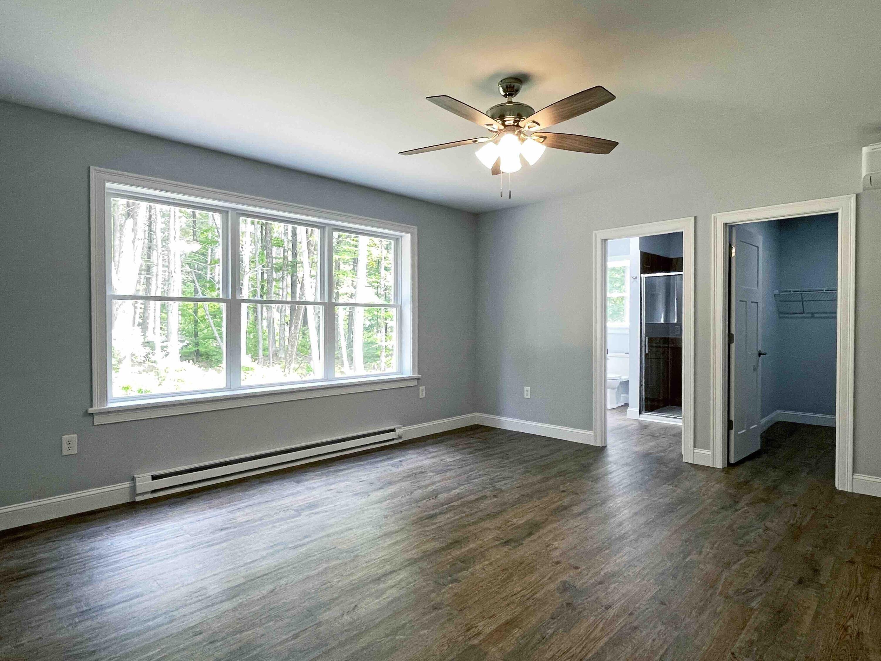 3 Milligan Circle, Oxford, ME, 04270