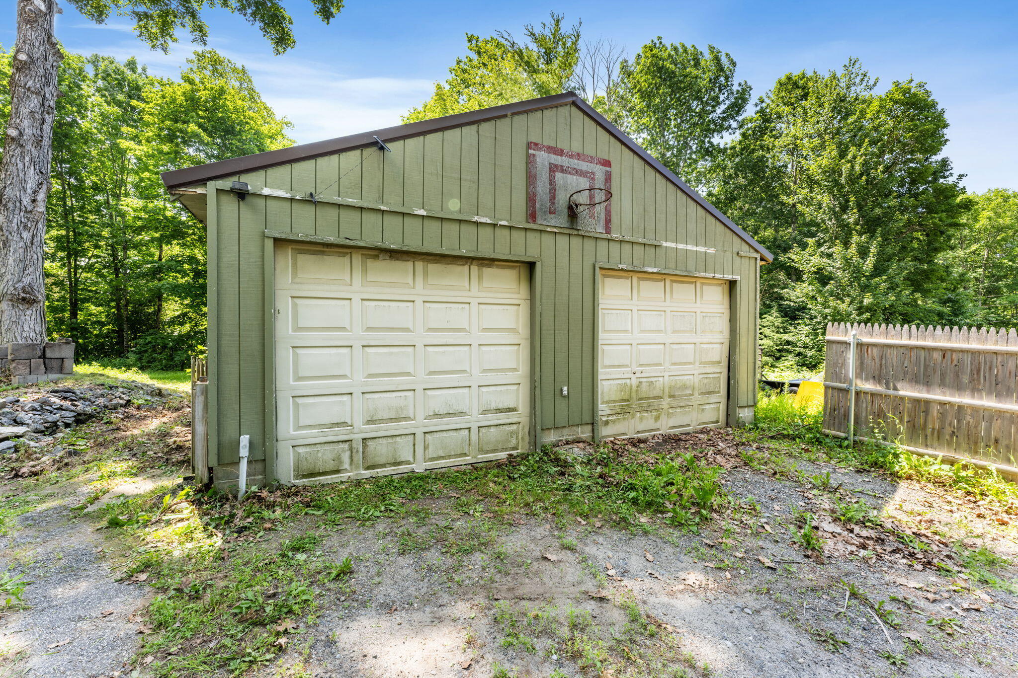 1664 Lewiston Road, Litchfield, ME 04350 11-web-or-mls-DSC05766