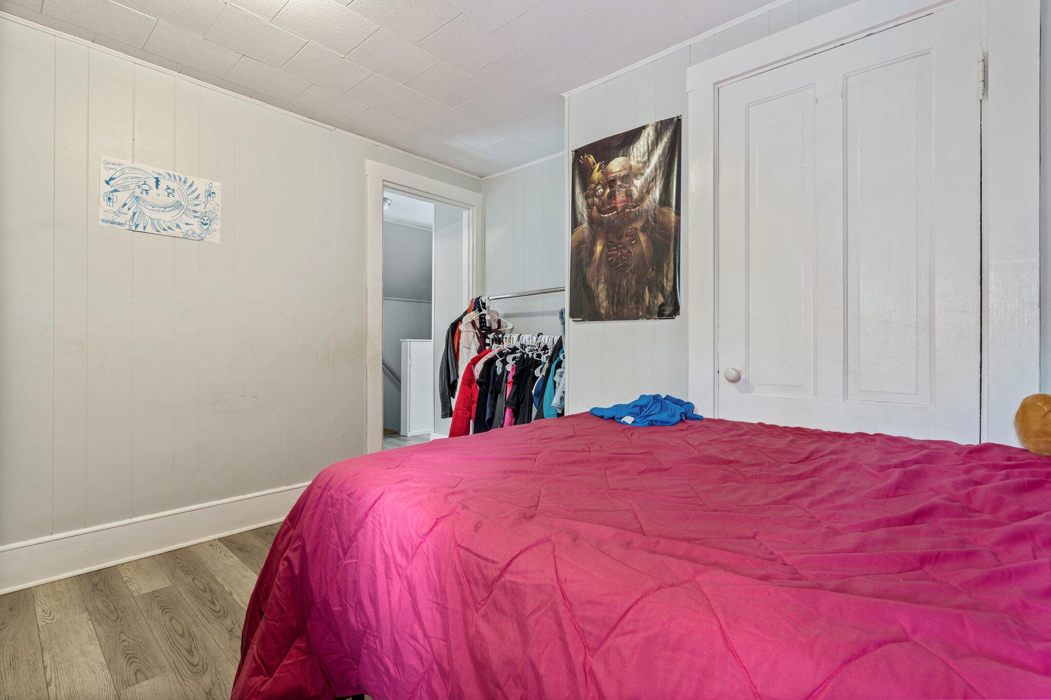 192 Wilson Street, Brewer, ME, 04412