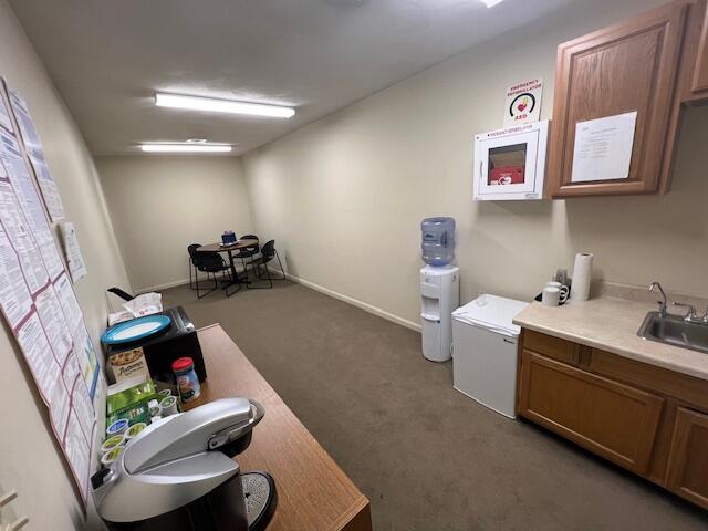 433 Route One UNIT 401, York, ME, 03909