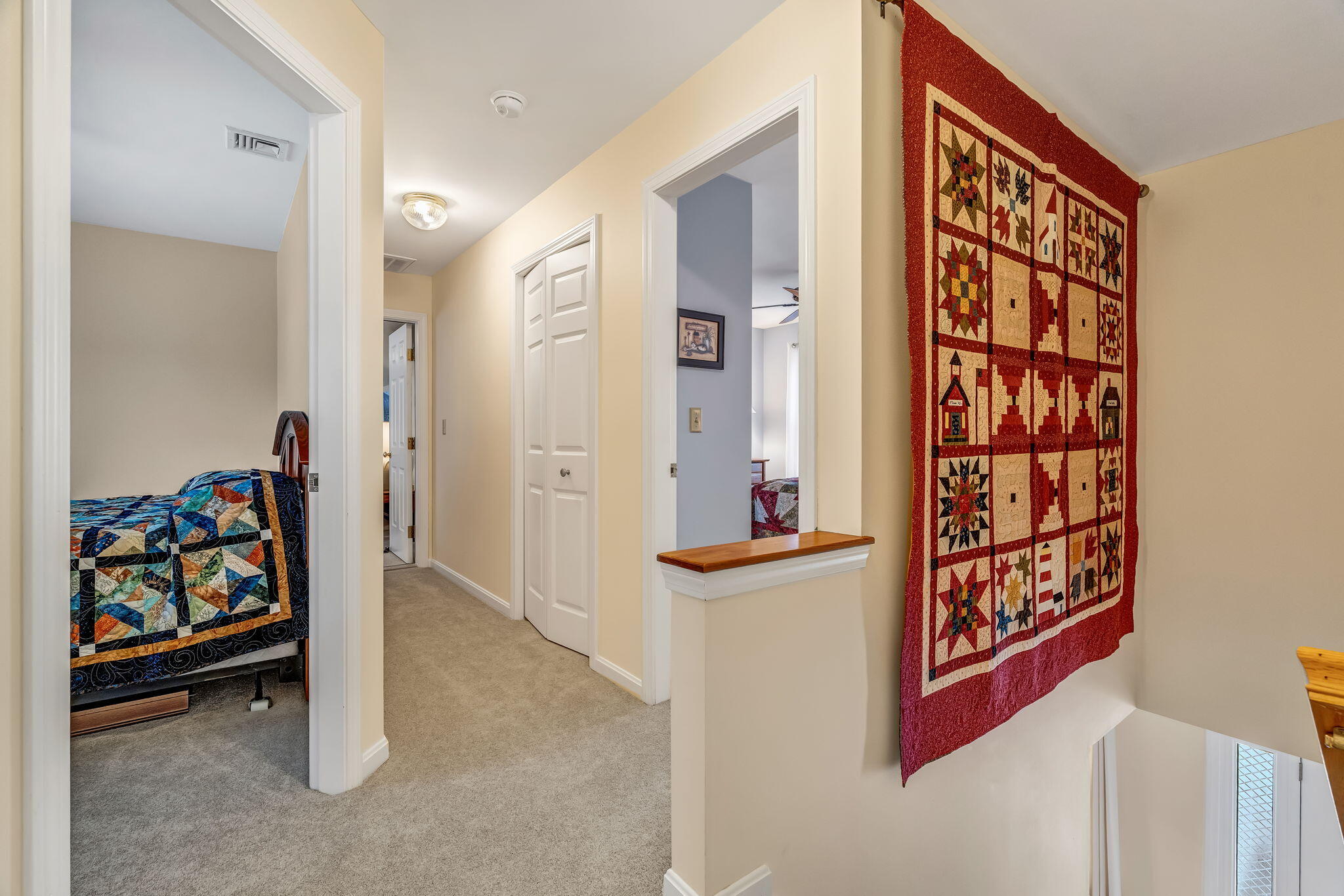 30 Bowdoin Drive, Brewer, ME, 04412