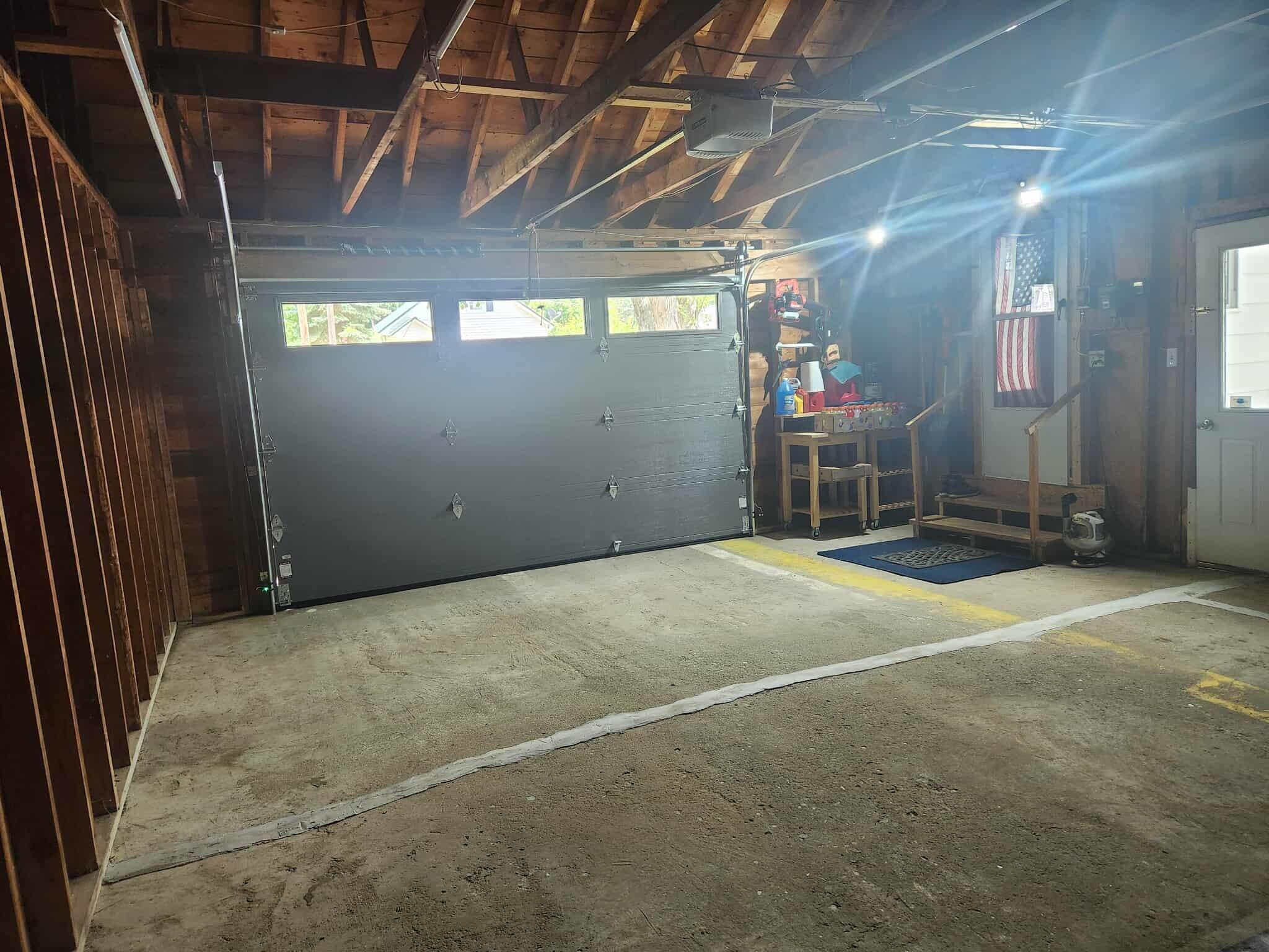 34 Cedar Street, East Millinocket, ME, 04430
