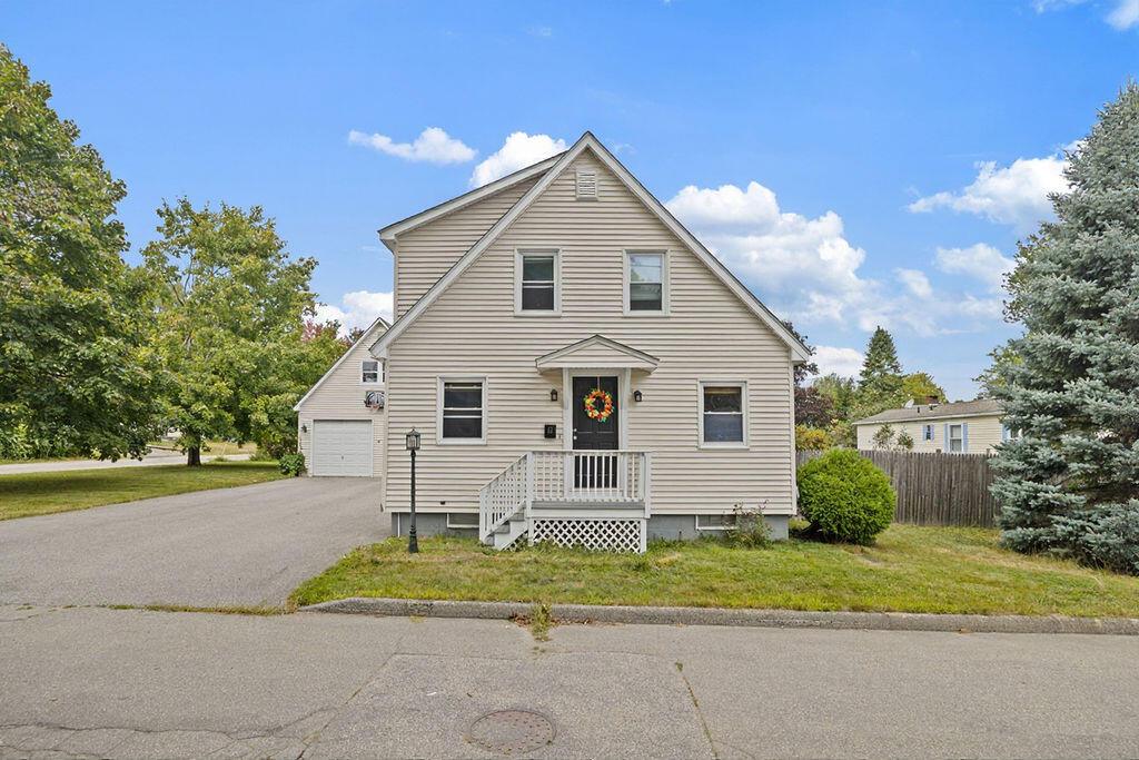 Property photo 2