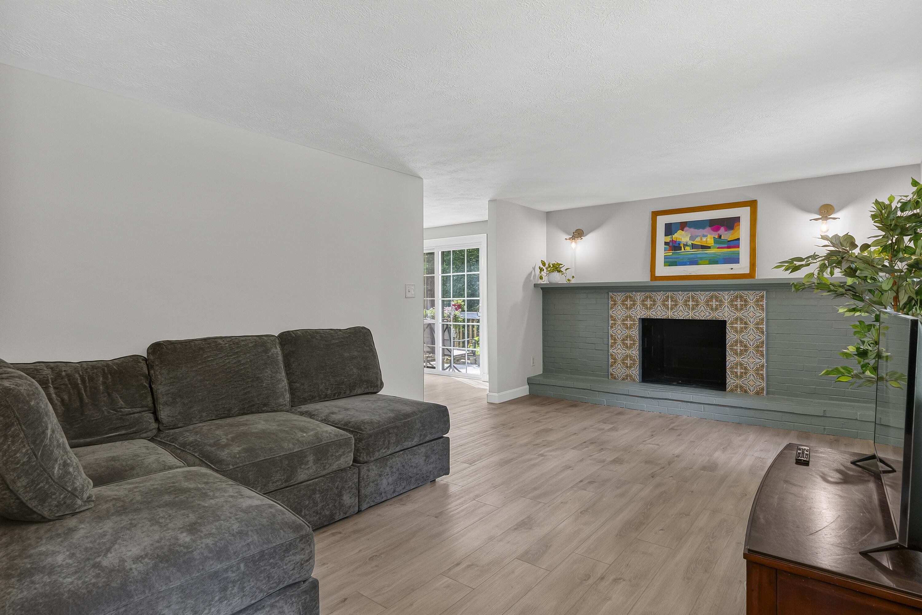 248 Harry Howes Rd_113