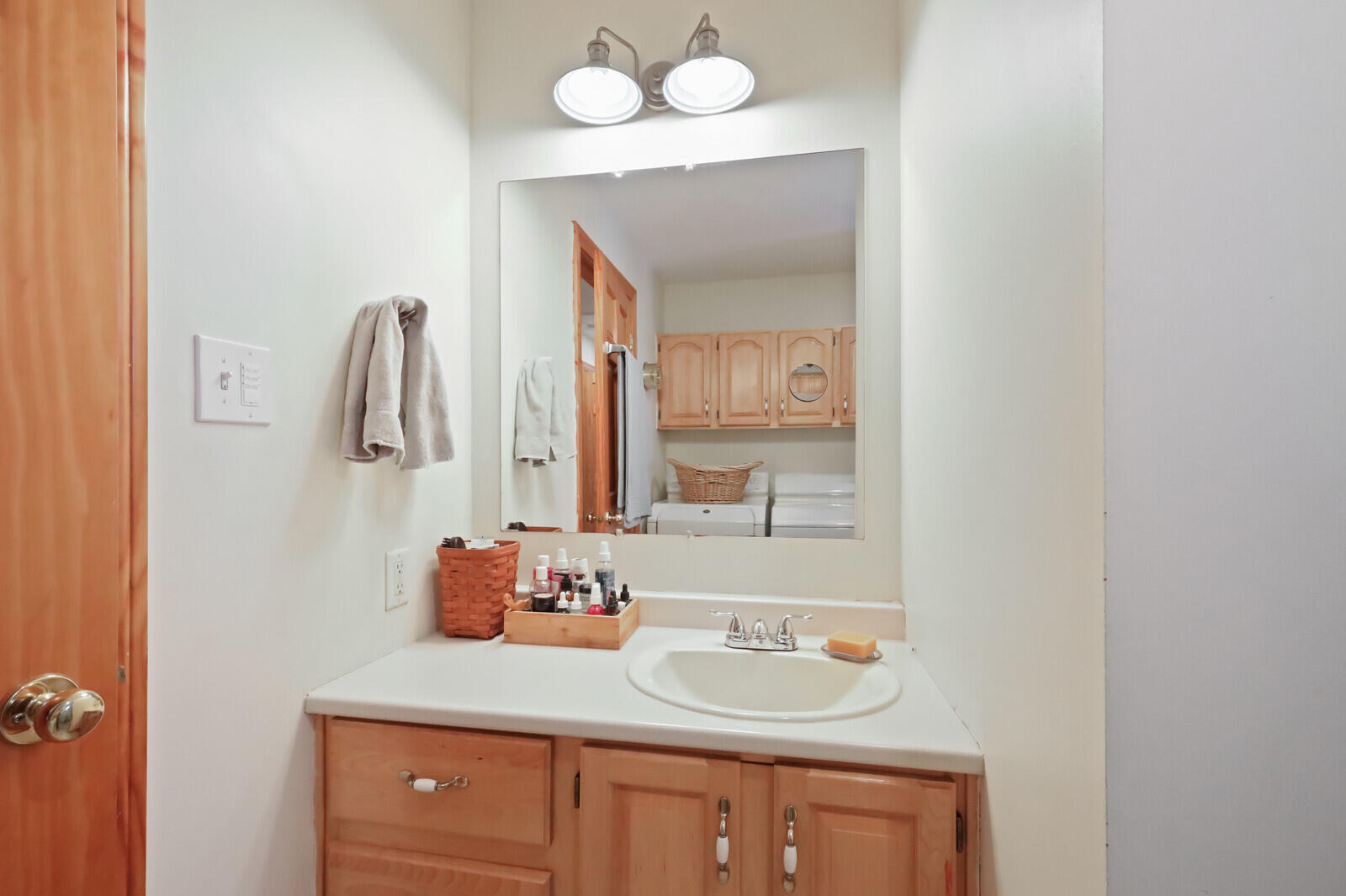1941 Eastern Road, Warren, ME, 04864