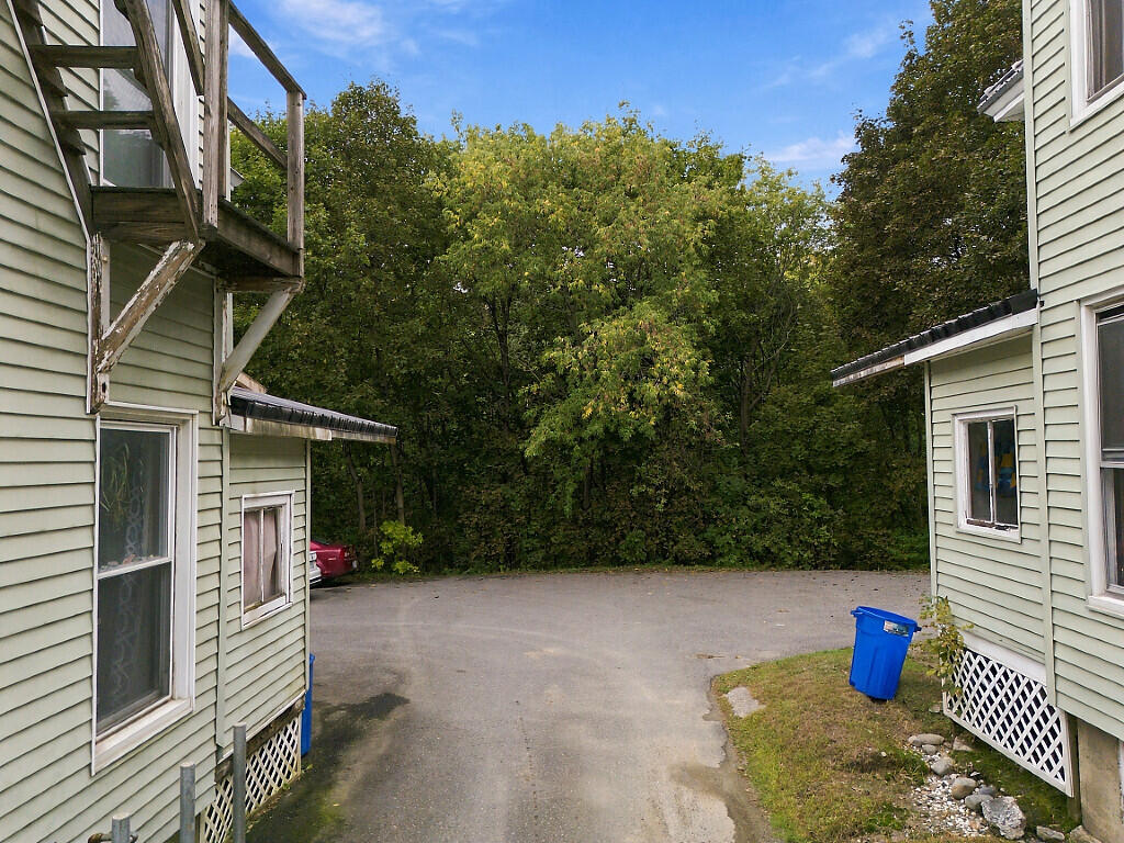 12 & 14 Boothby Street, Waterville, ME 04901 16_DJI_0029_DxO_mls