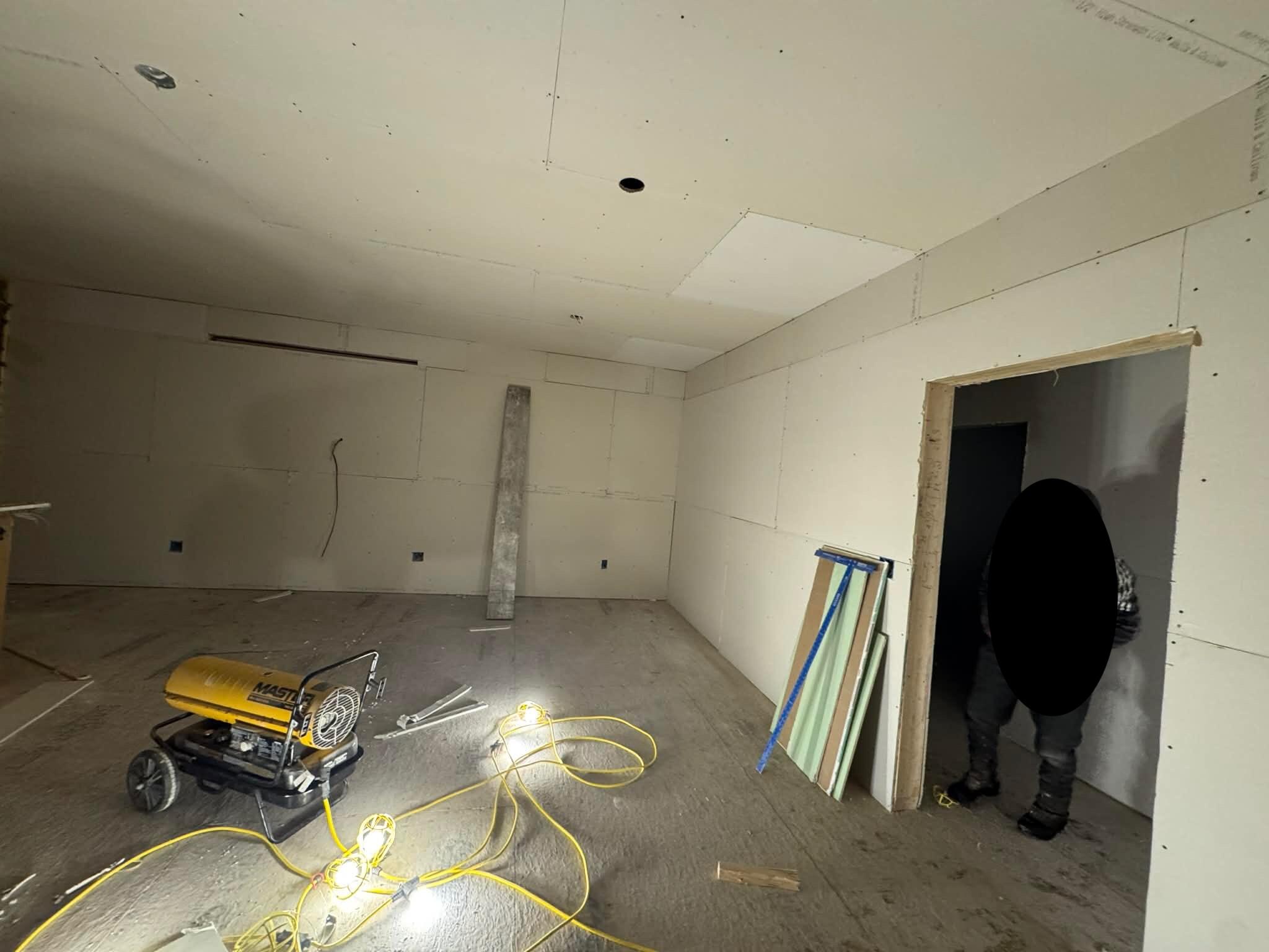 140 Clifford Road, Phippsburg, ME, 04562