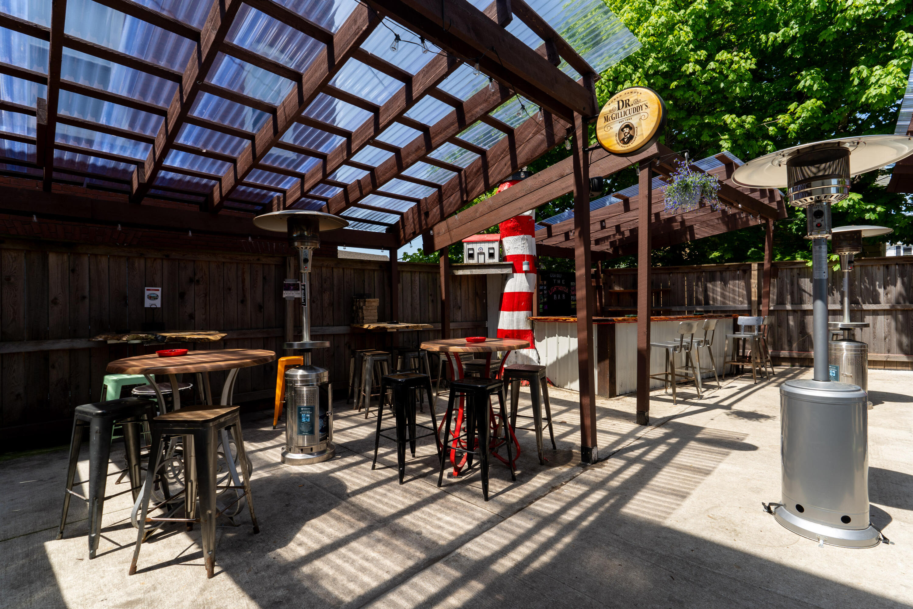 130 Morning Street UNIT 3A, Portland, ME, 04101