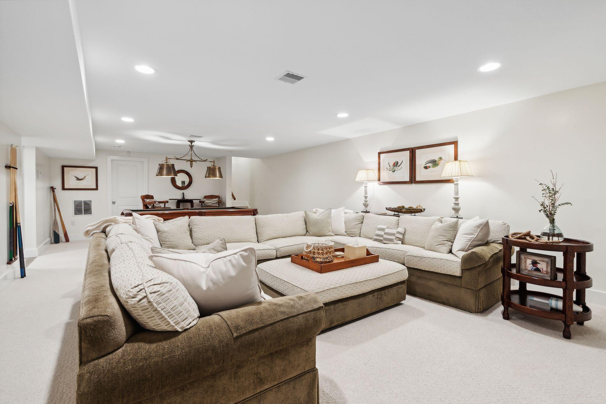 224 Ledges Road S, Naples, ME, 04055