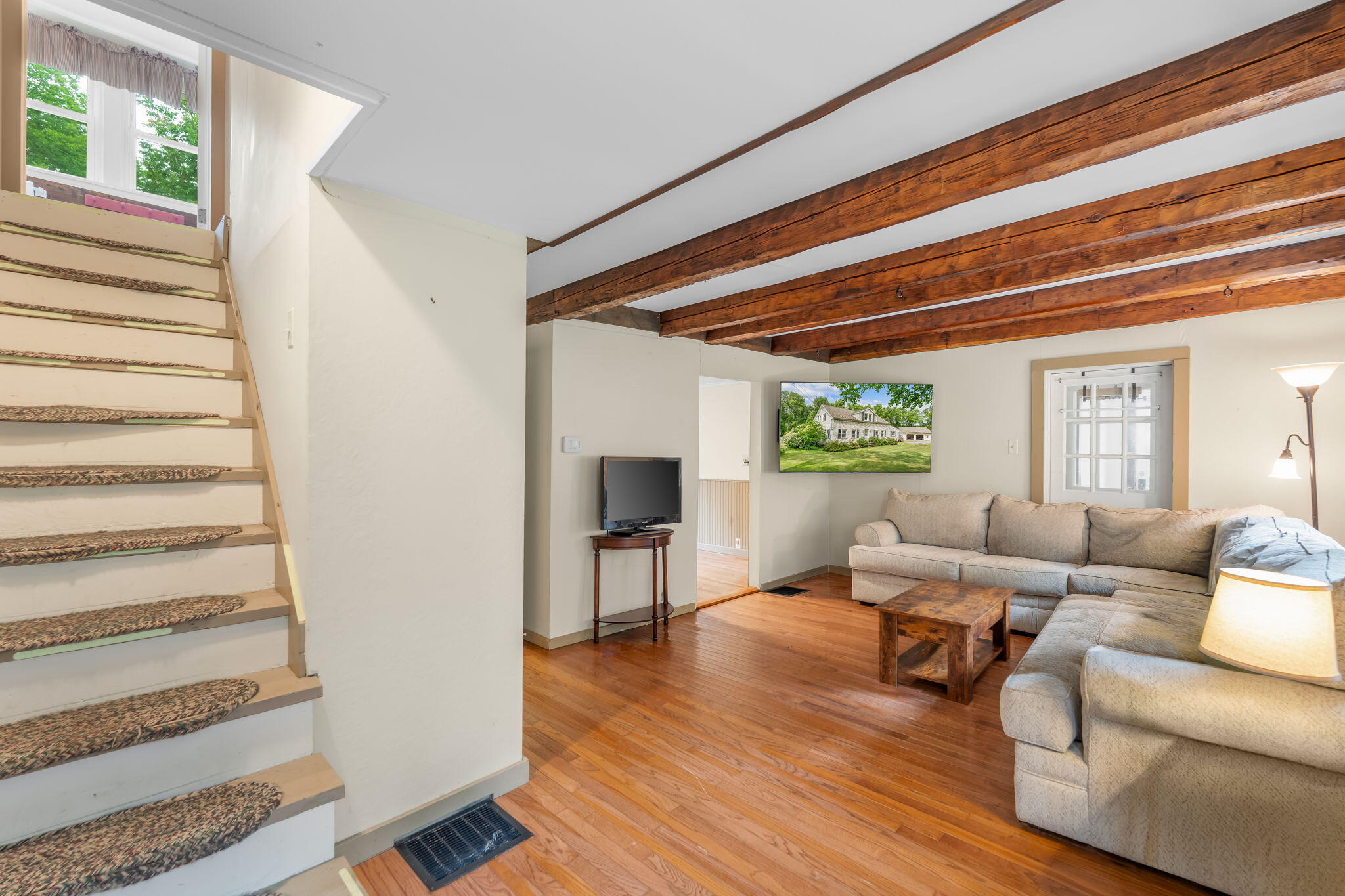 31-web-or-mls-335-upper-dedham-rd