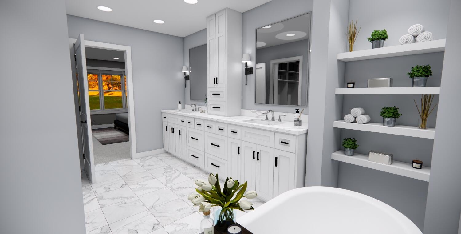 18 Zoes Way, York, ME, 03902