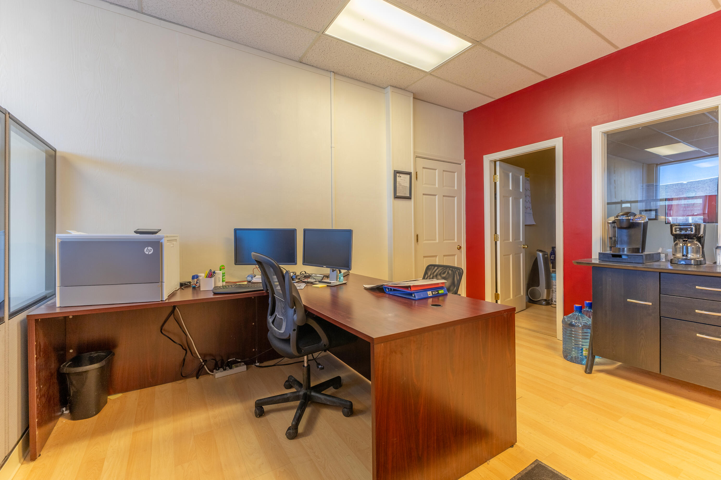 270 High Street, Ellsworth, ME, 04605