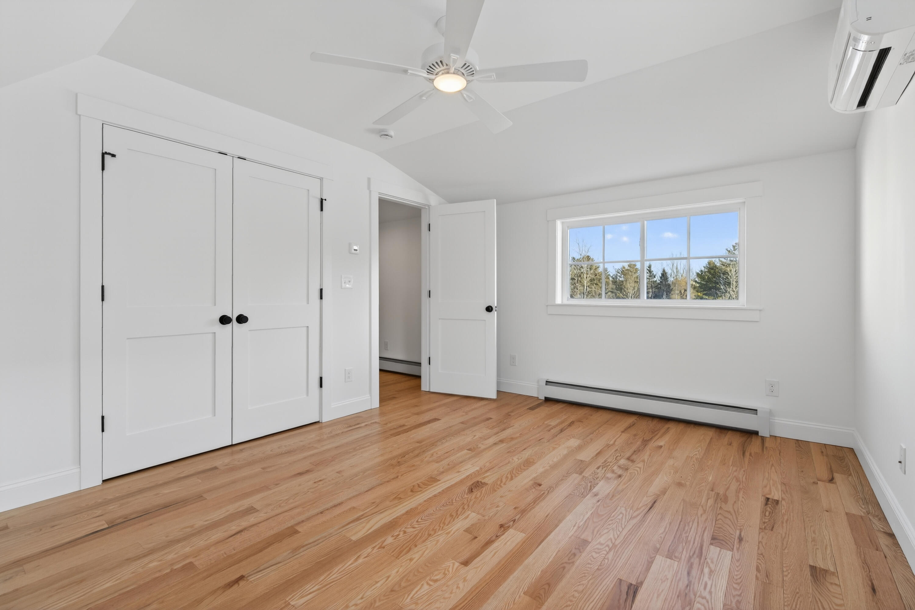 12 Holbrook Farms Way UNIT 2, Scarborough, ME, 04074