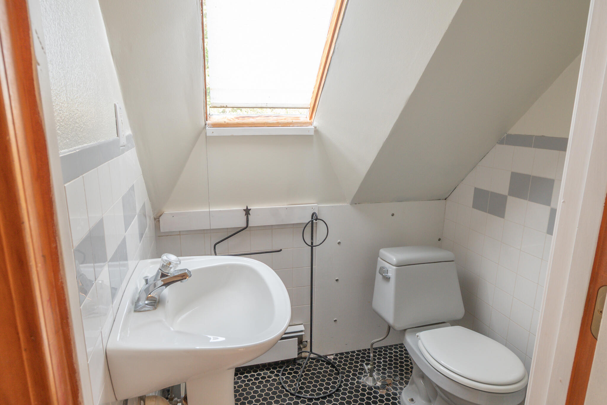 27 Peabody Road, Eustis, ME, 04936