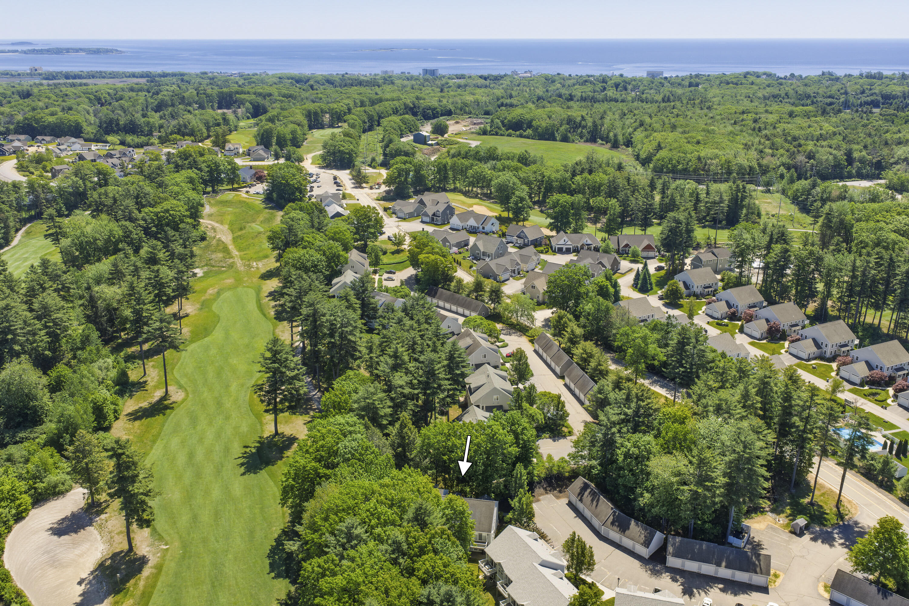 51 Wild Dunes #22 Old Orchard Beach-10